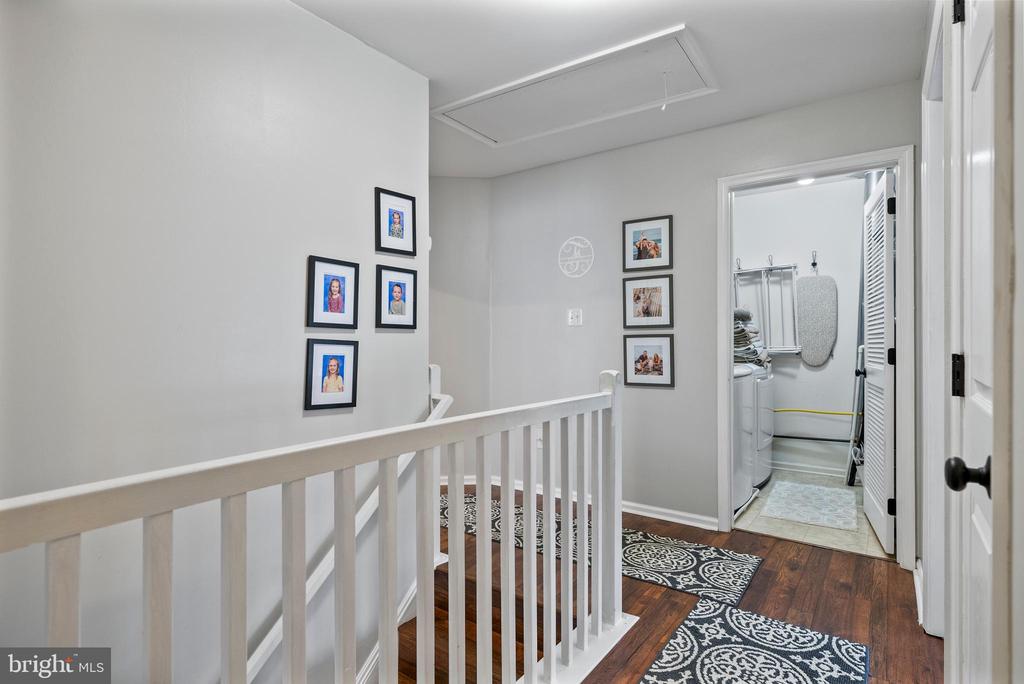 3705 Buxmont Rd