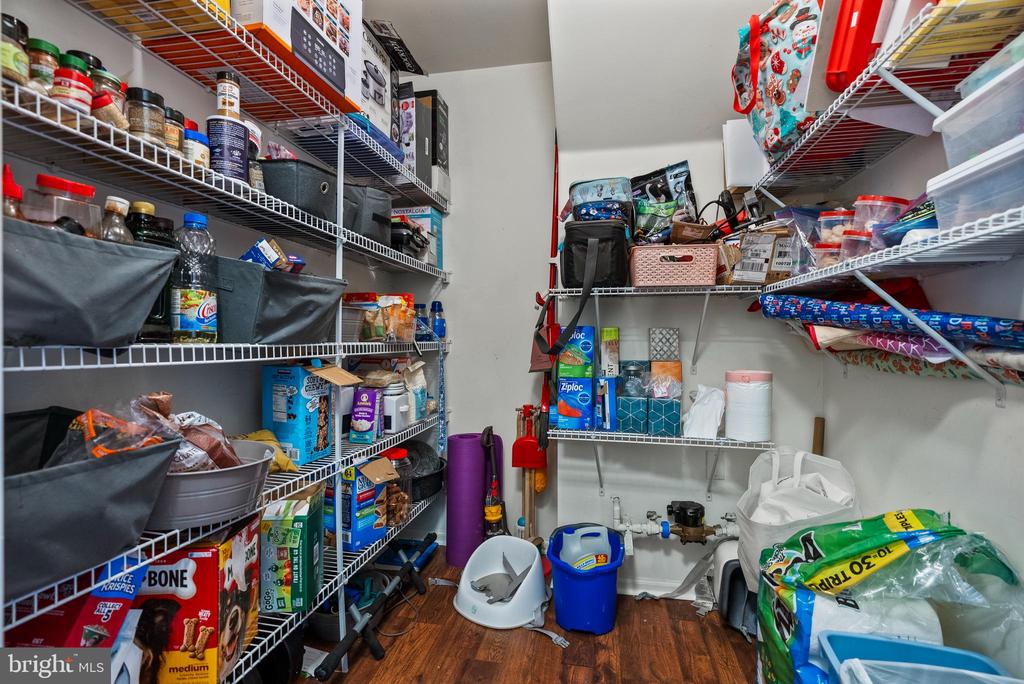3705 Buxmont Rd