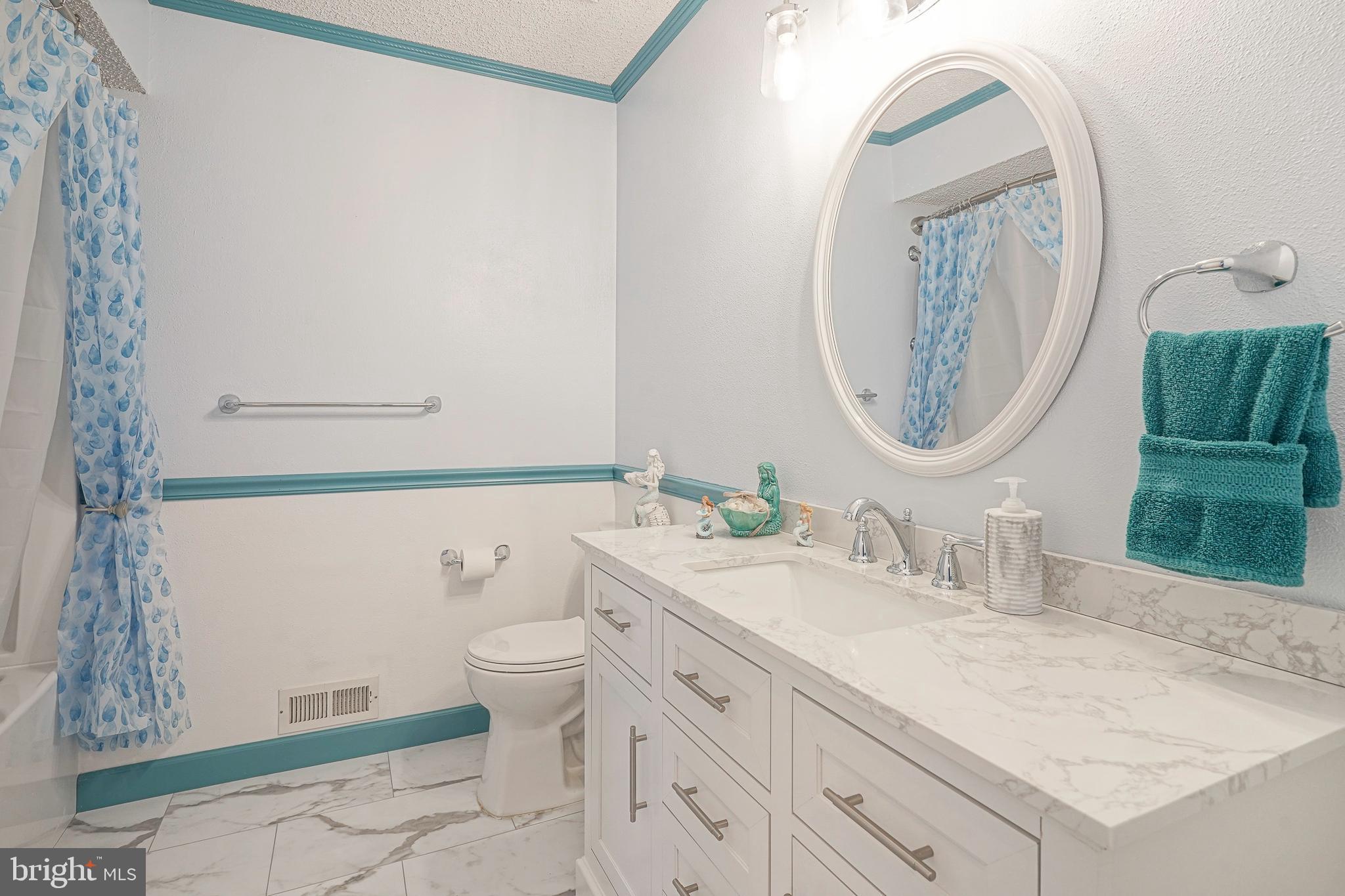 168 GREENBROOK DRIVE