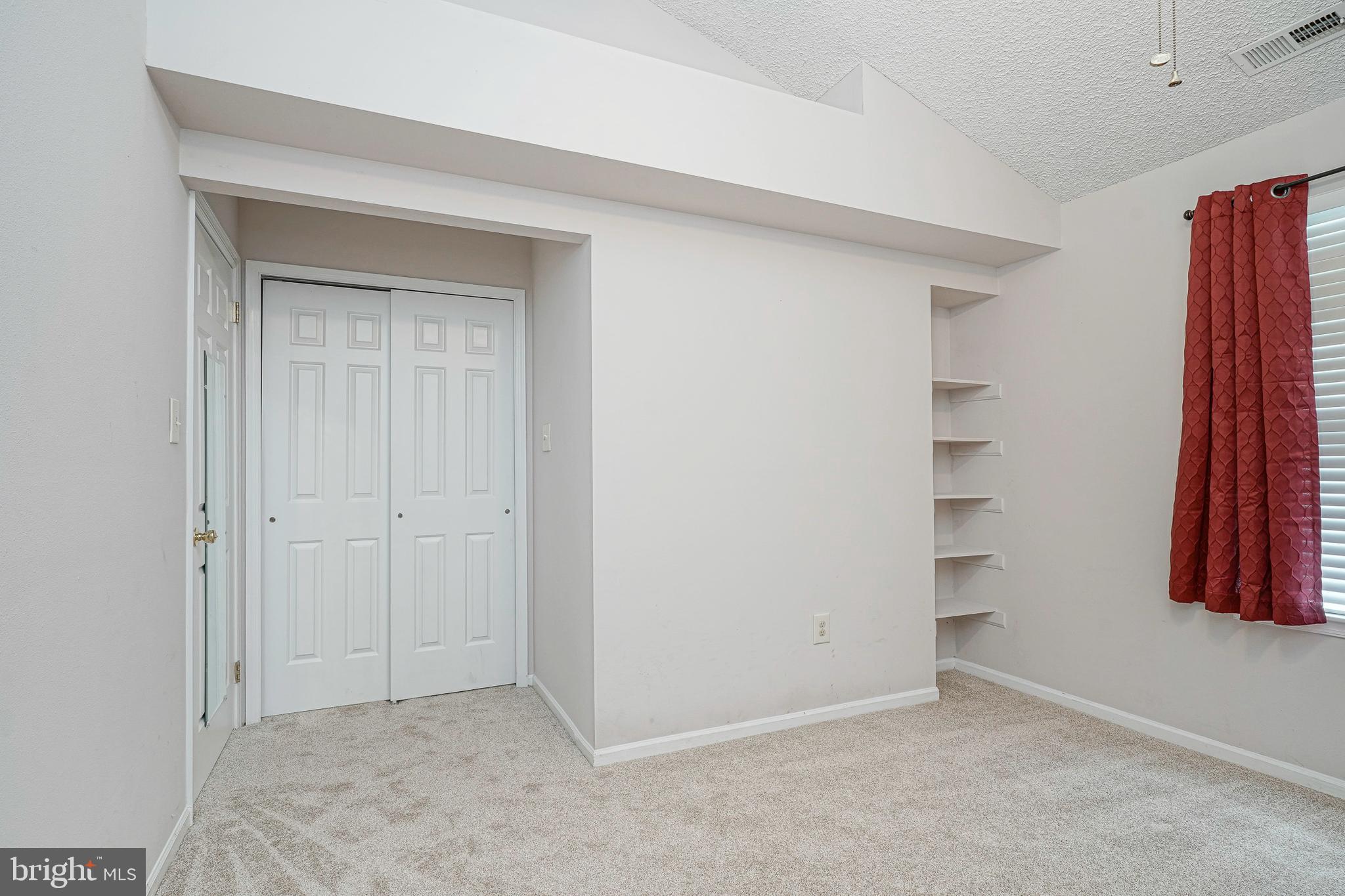 168 GREENBROOK DRIVE