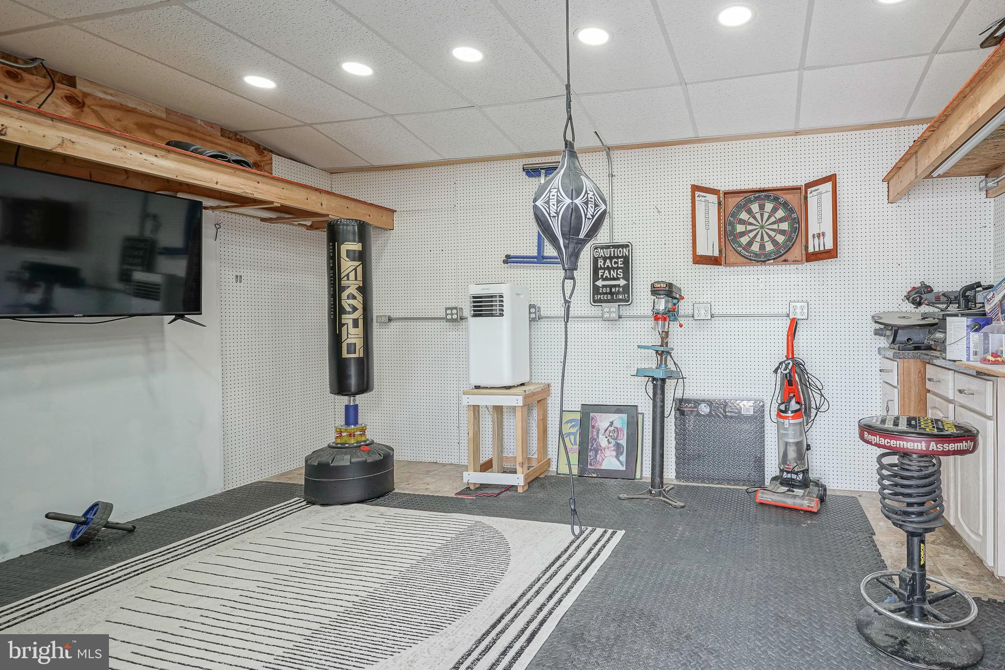 168 GREENBROOK DRIVE