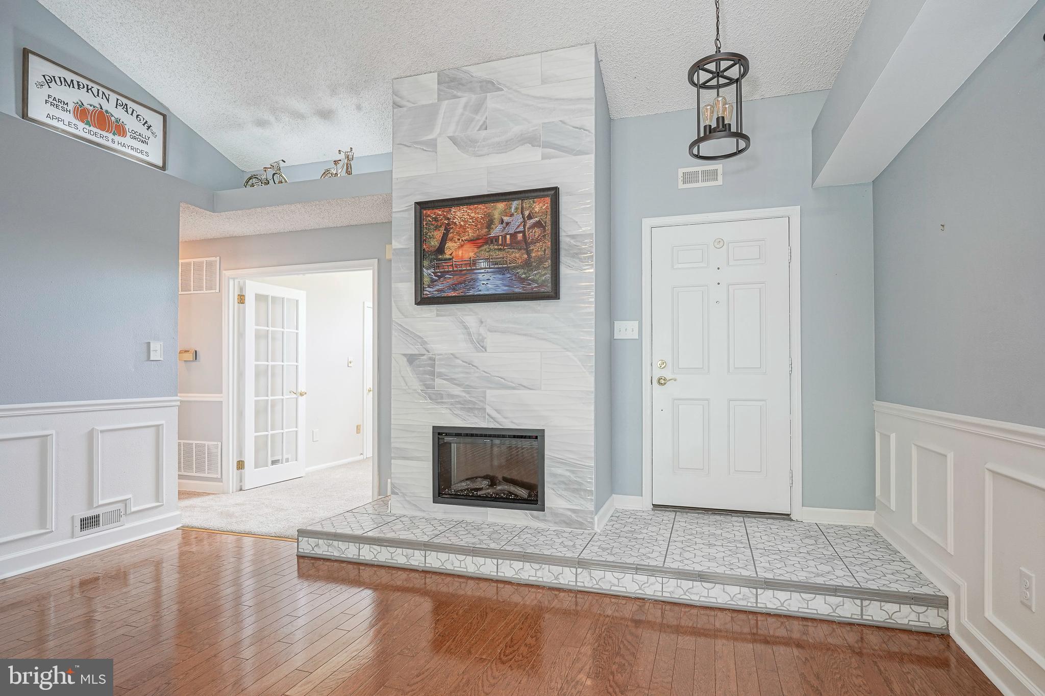 168 GREENBROOK DRIVE