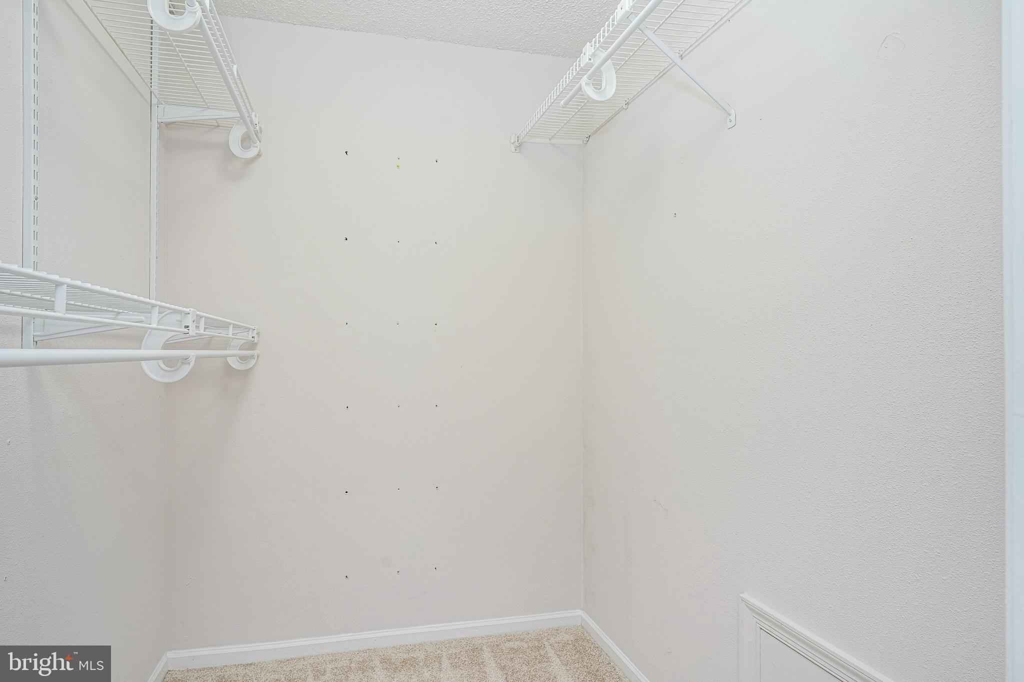 168 GREENBROOK DRIVE