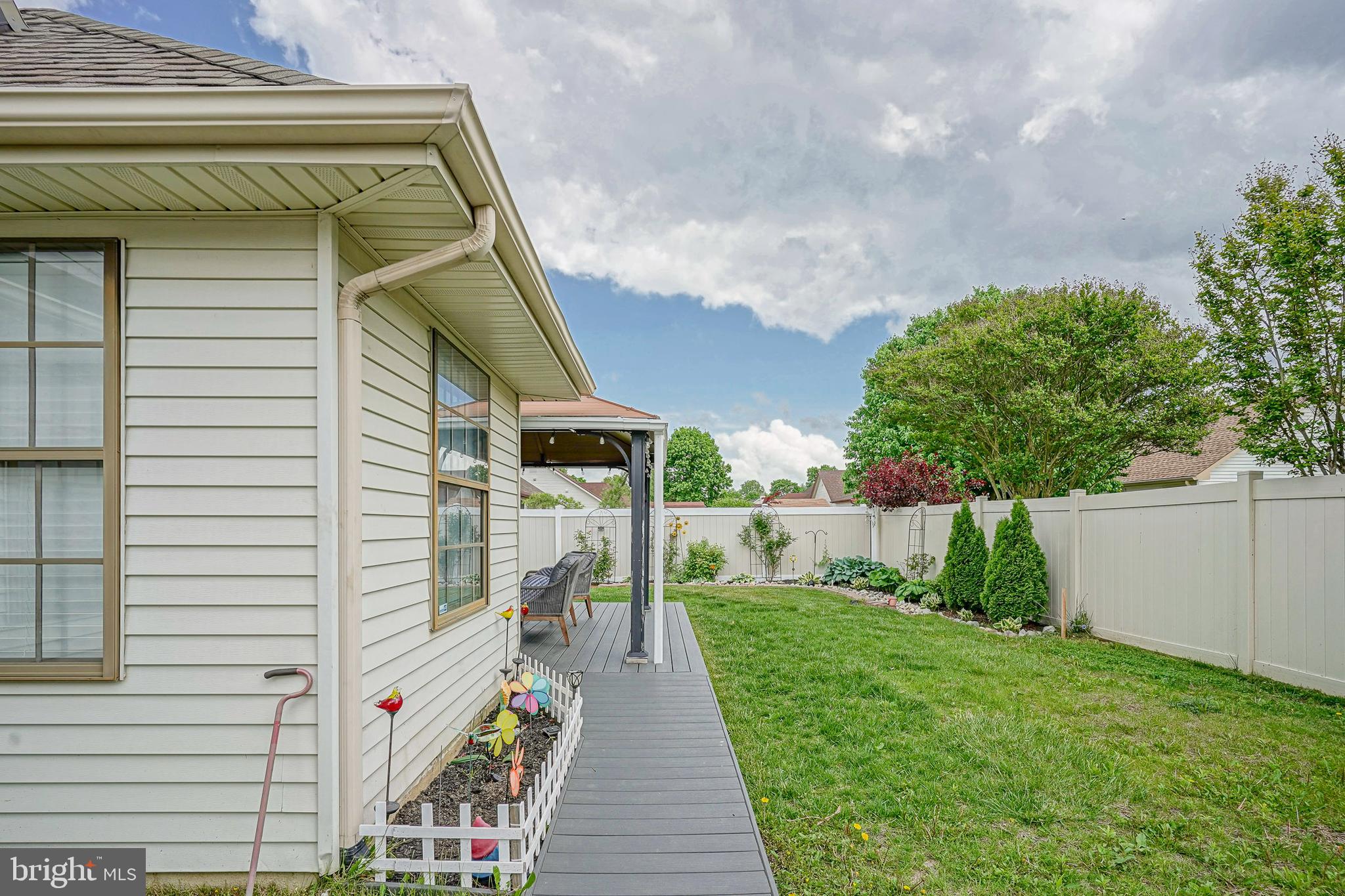 168 GREENBROOK DRIVE