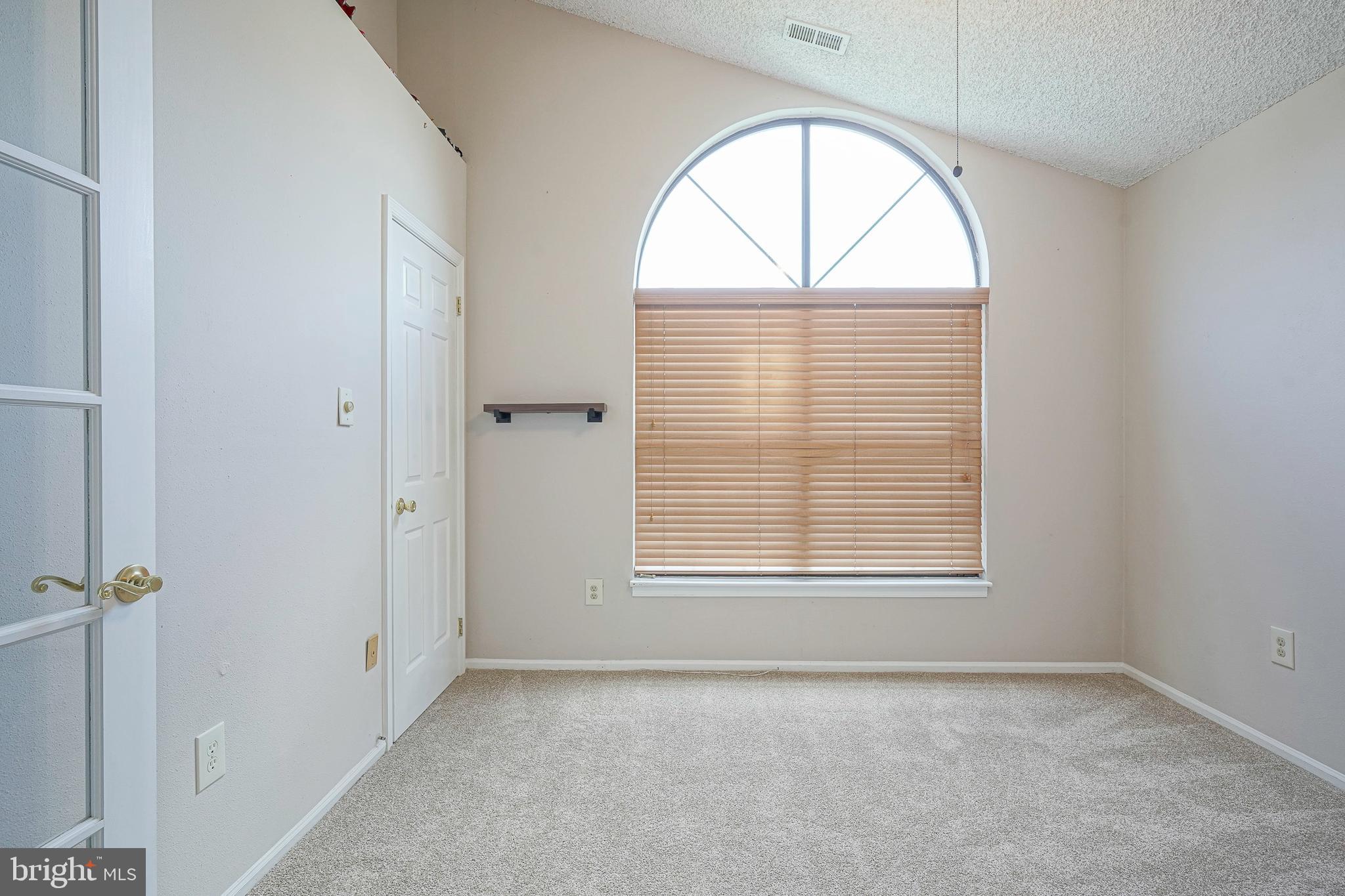 168 GREENBROOK DRIVE