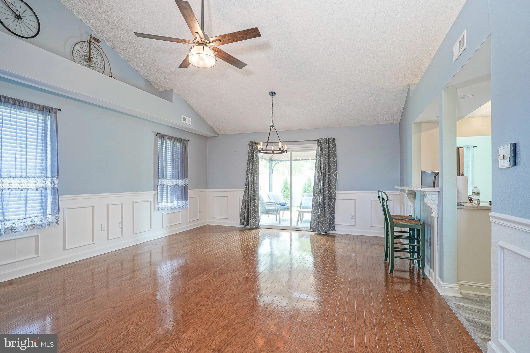 168 GREENBROOK DRIVE