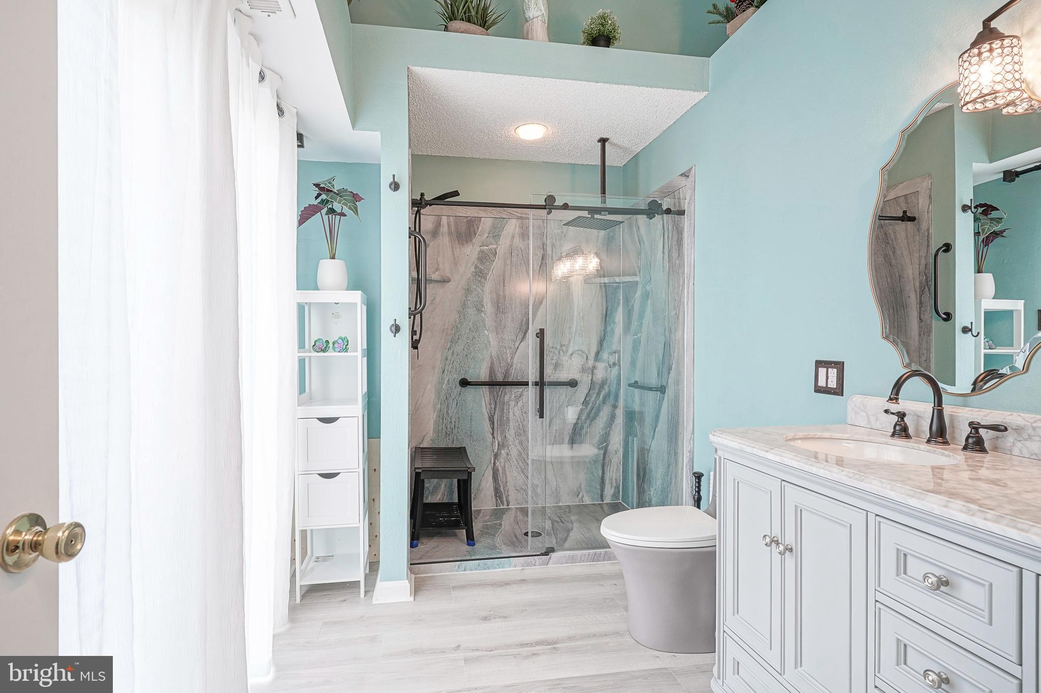 168 GREENBROOK DRIVE