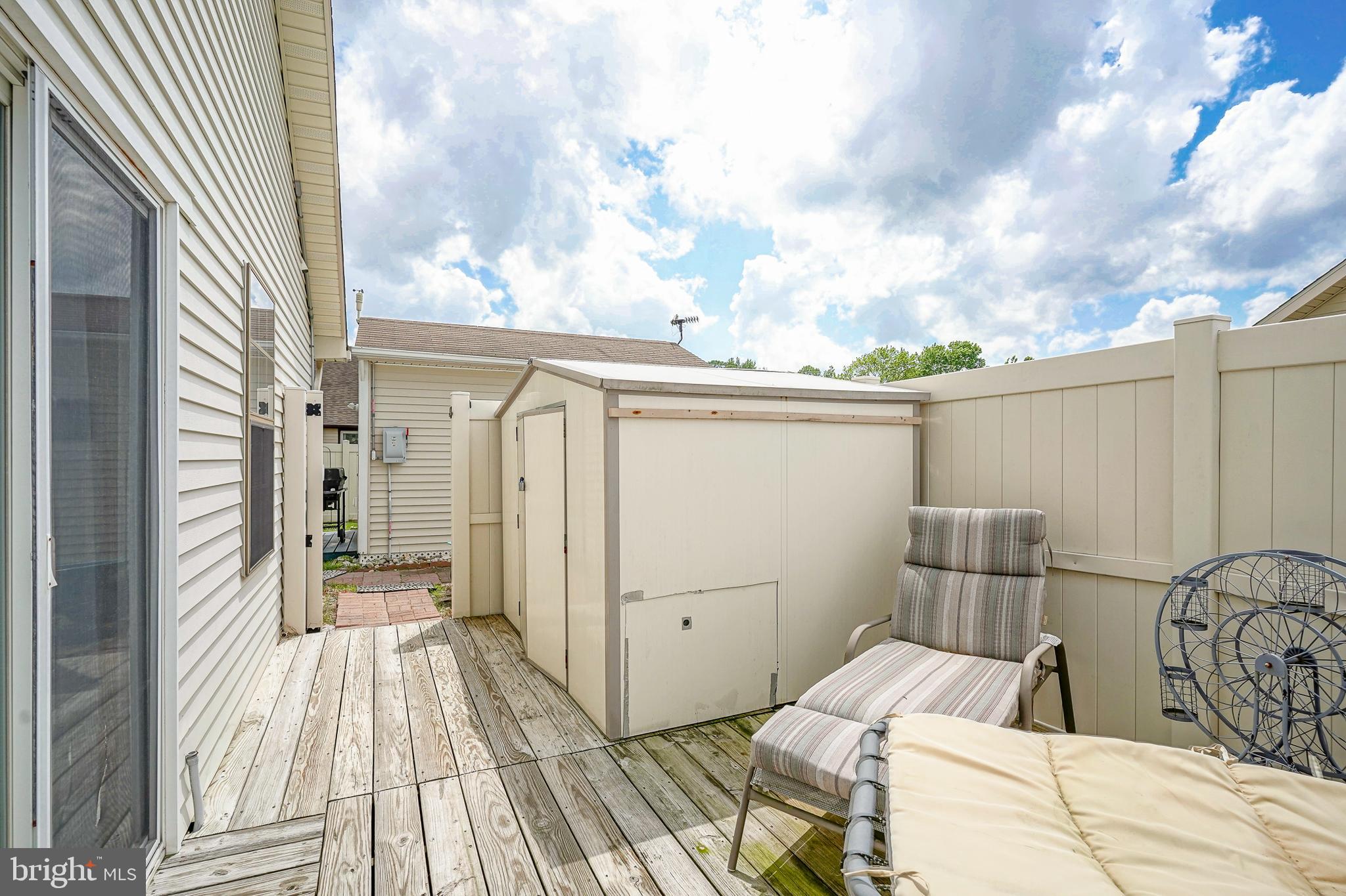 168 GREENBROOK DRIVE