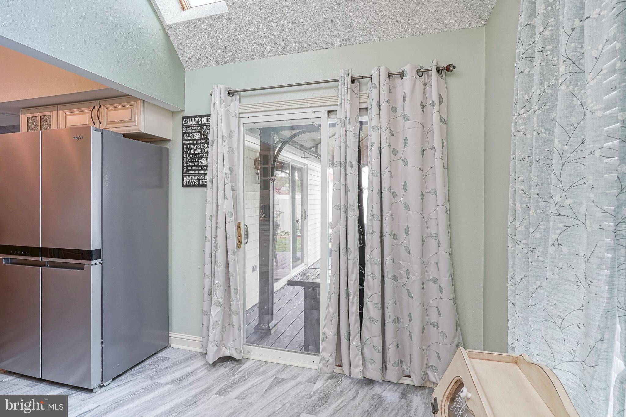 168 GREENBROOK DRIVE