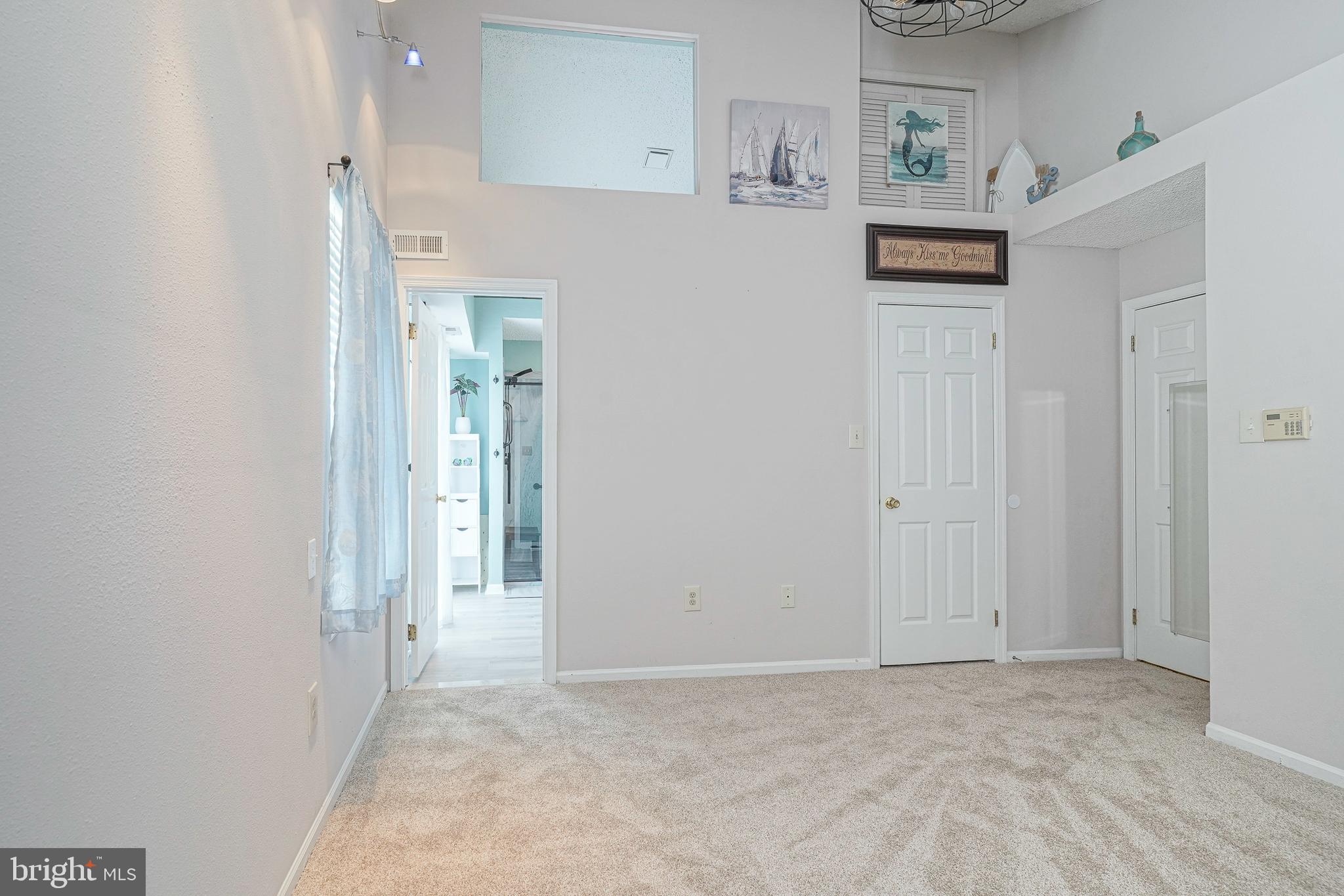 168 GREENBROOK DRIVE