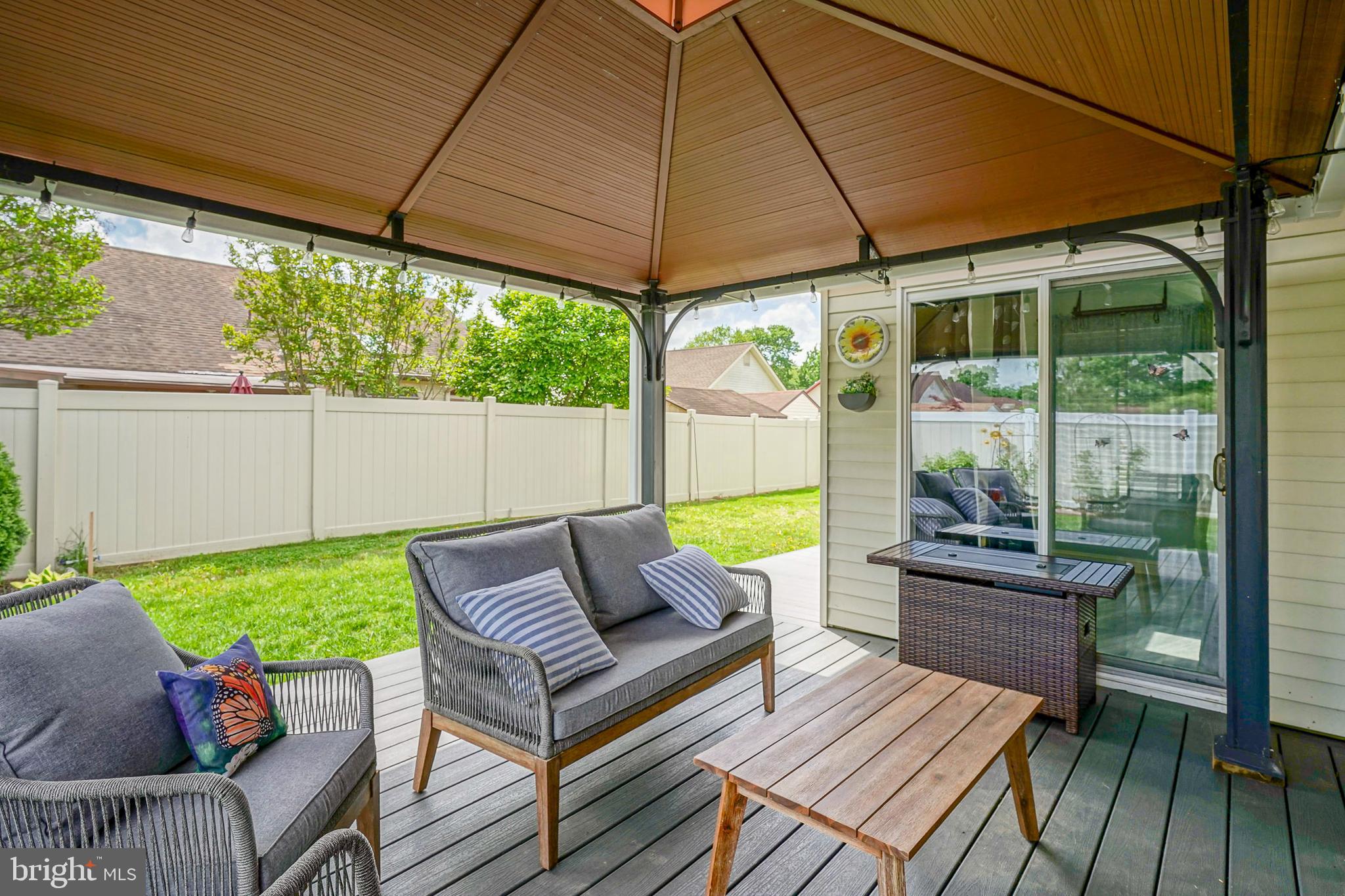 168 GREENBROOK DRIVE