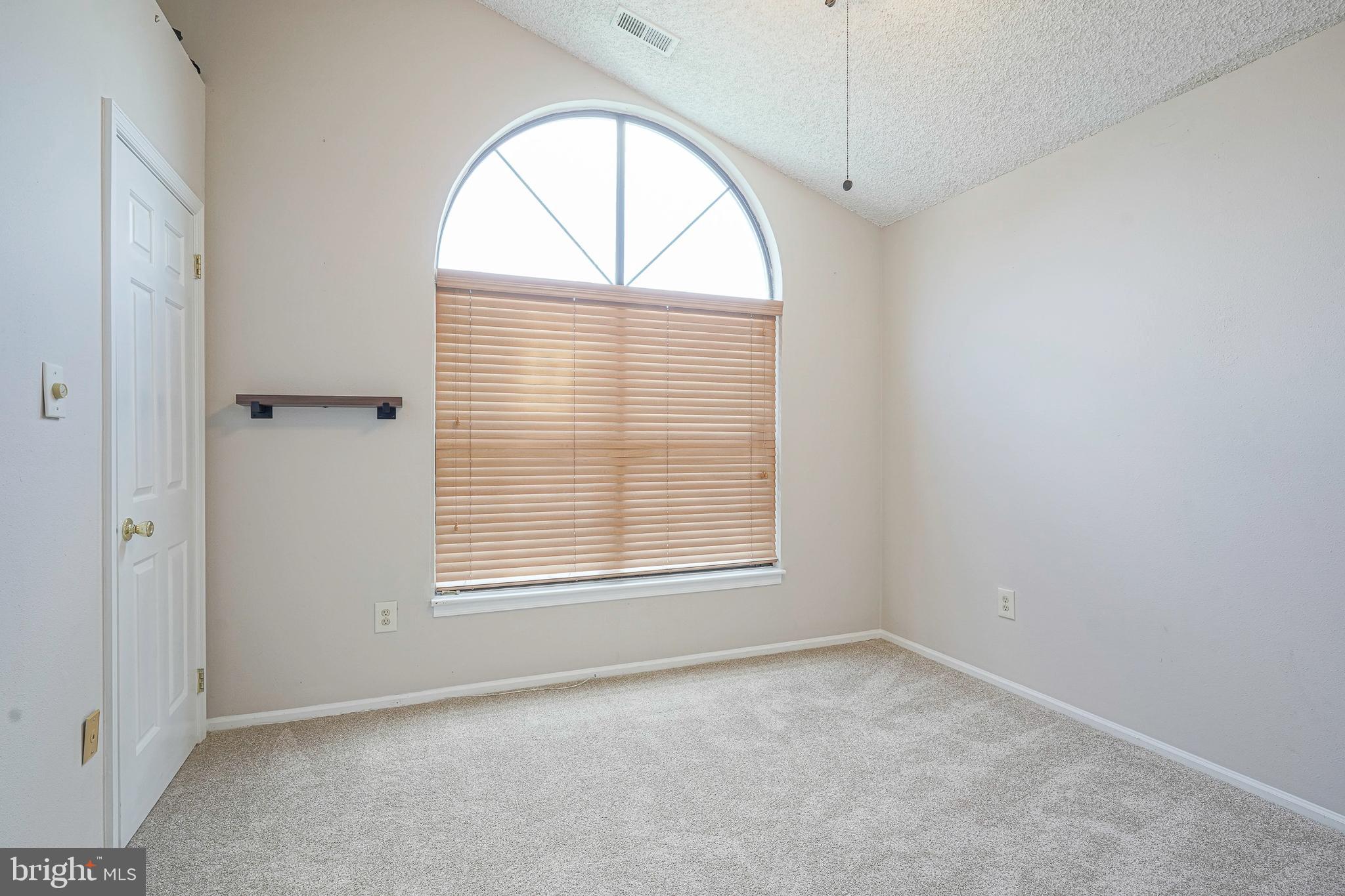 168 GREENBROOK DRIVE