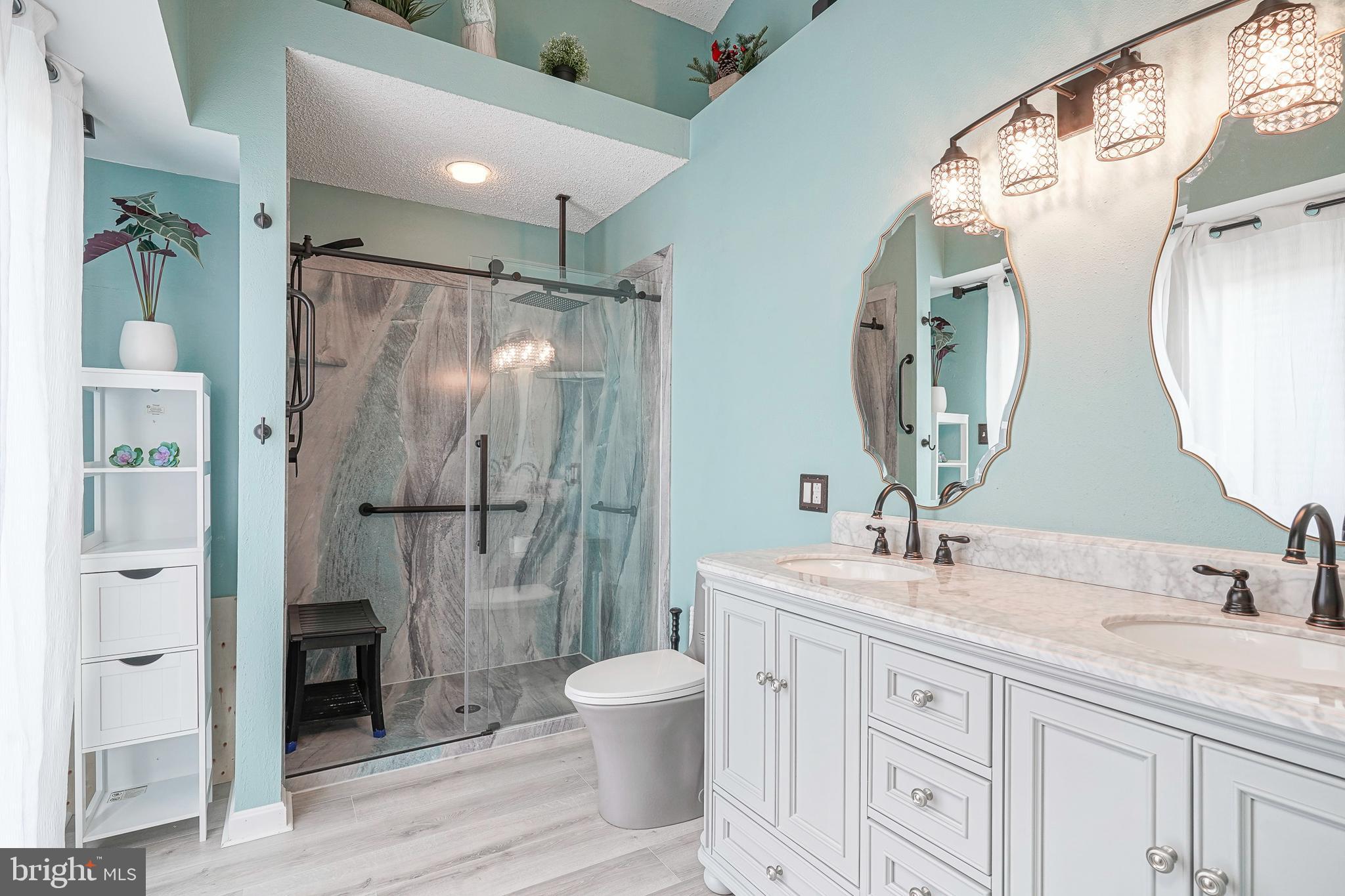 168 GREENBROOK DRIVE