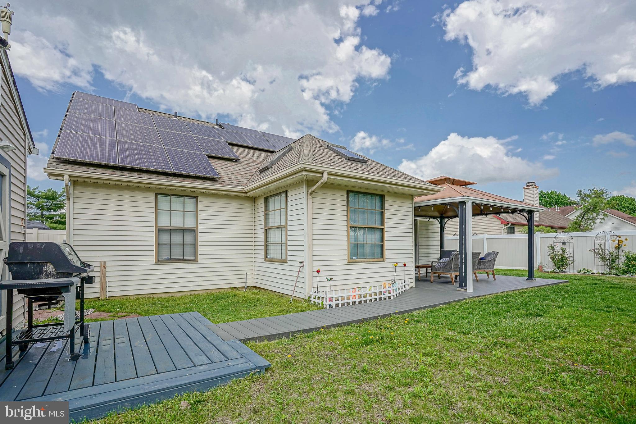 168 GREENBROOK DRIVE