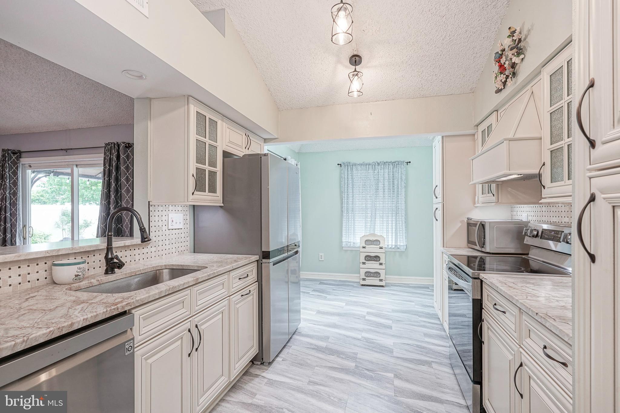 168 GREENBROOK DRIVE