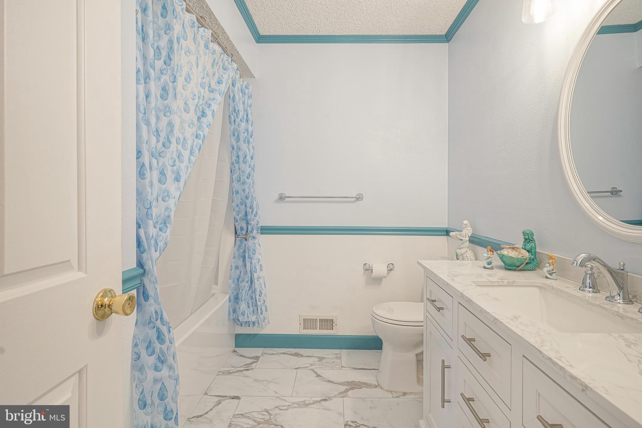 168 GREENBROOK DRIVE