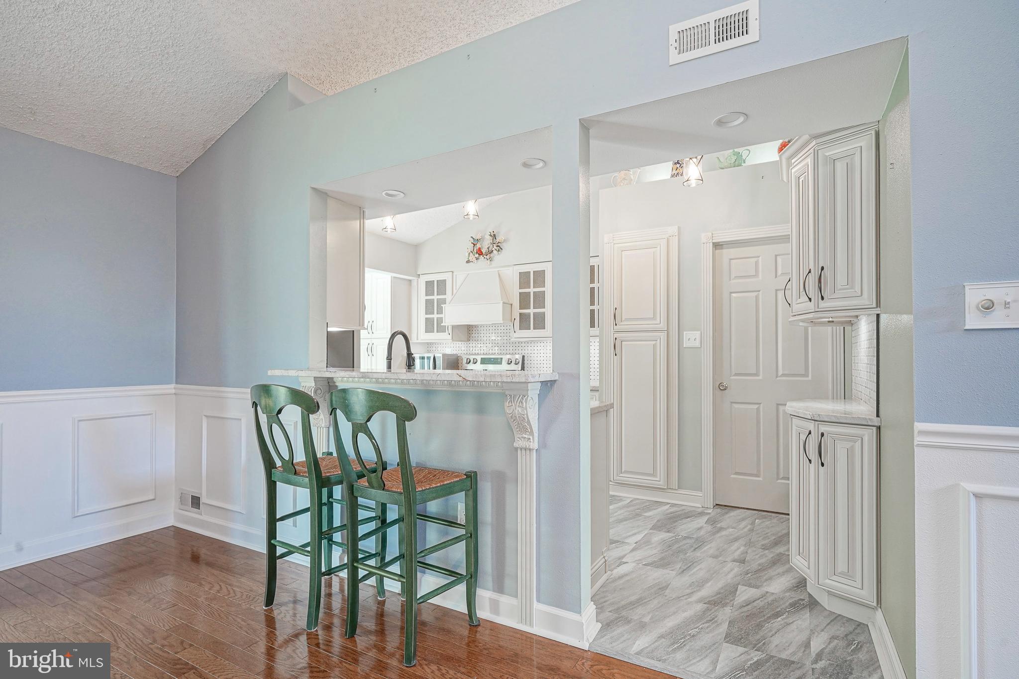 168 GREENBROOK DRIVE