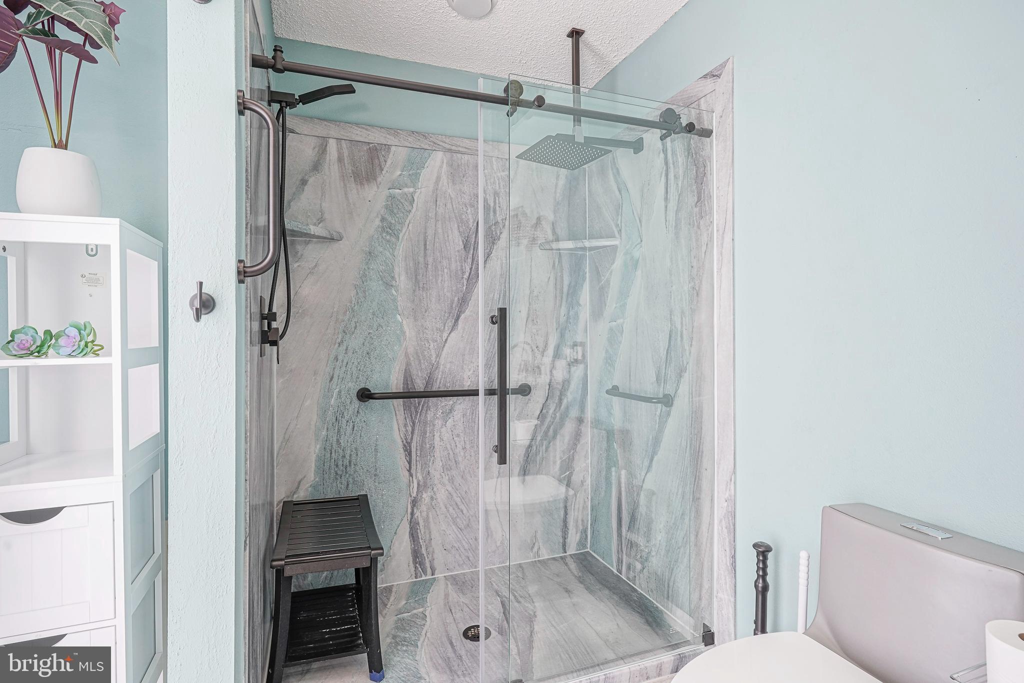 168 GREENBROOK DRIVE