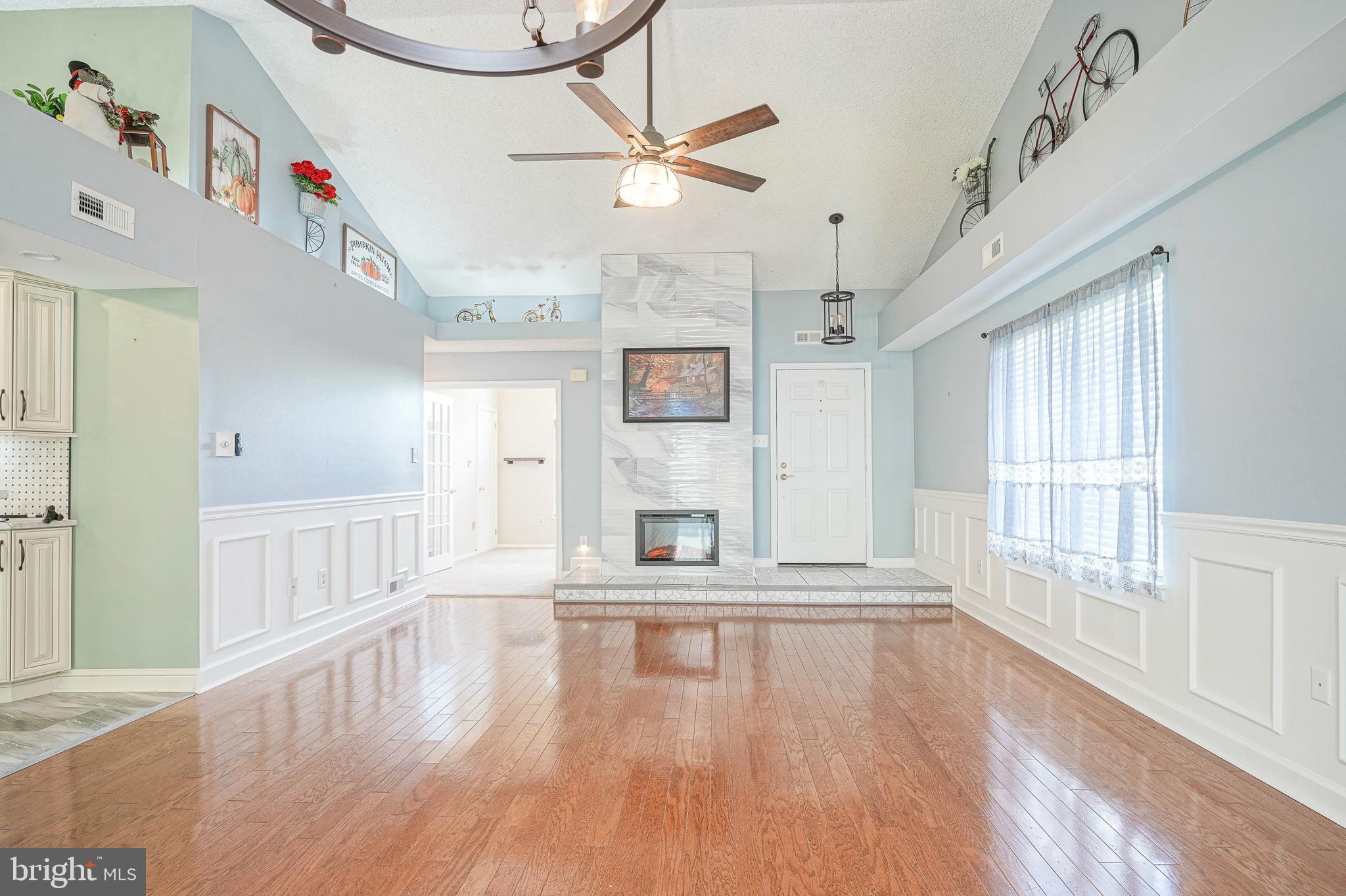 168 GREENBROOK DRIVE