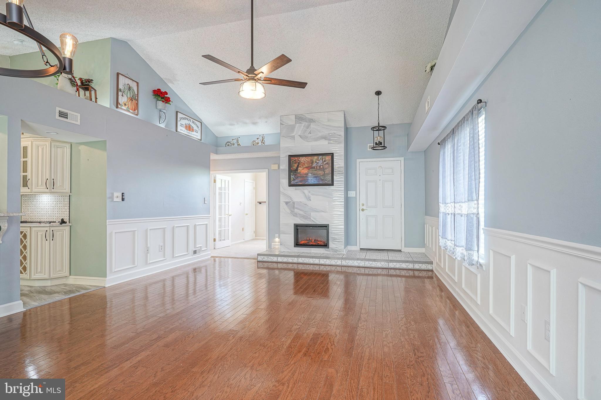 168 GREENBROOK DRIVE