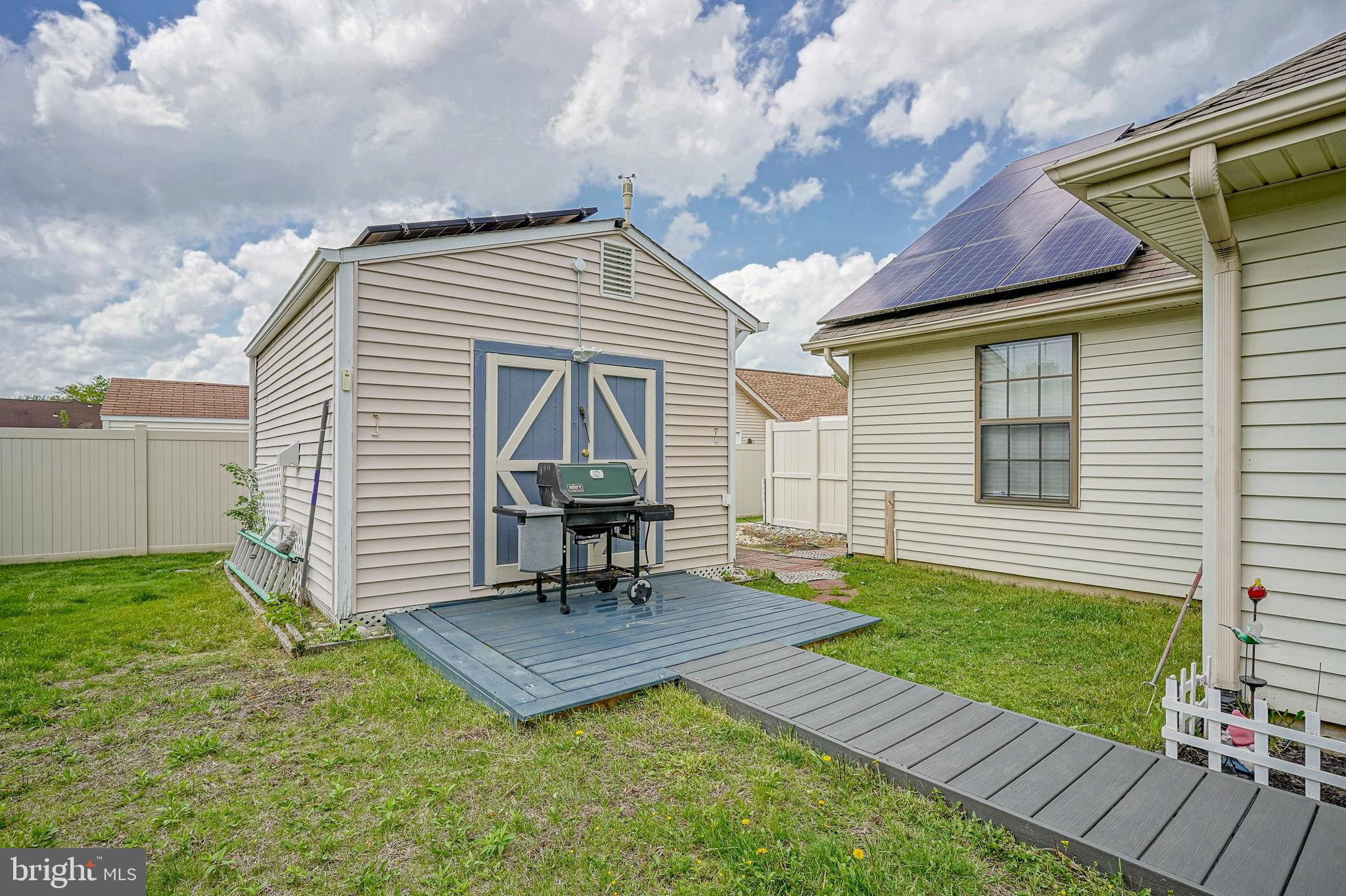 168 GREENBROOK DRIVE