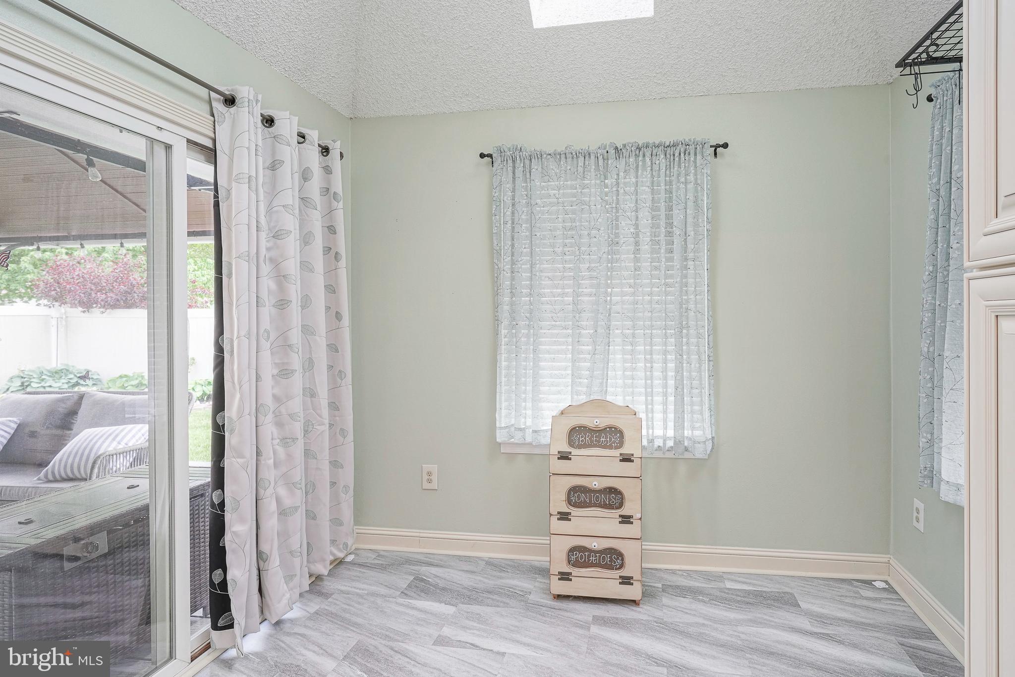 168 GREENBROOK DRIVE