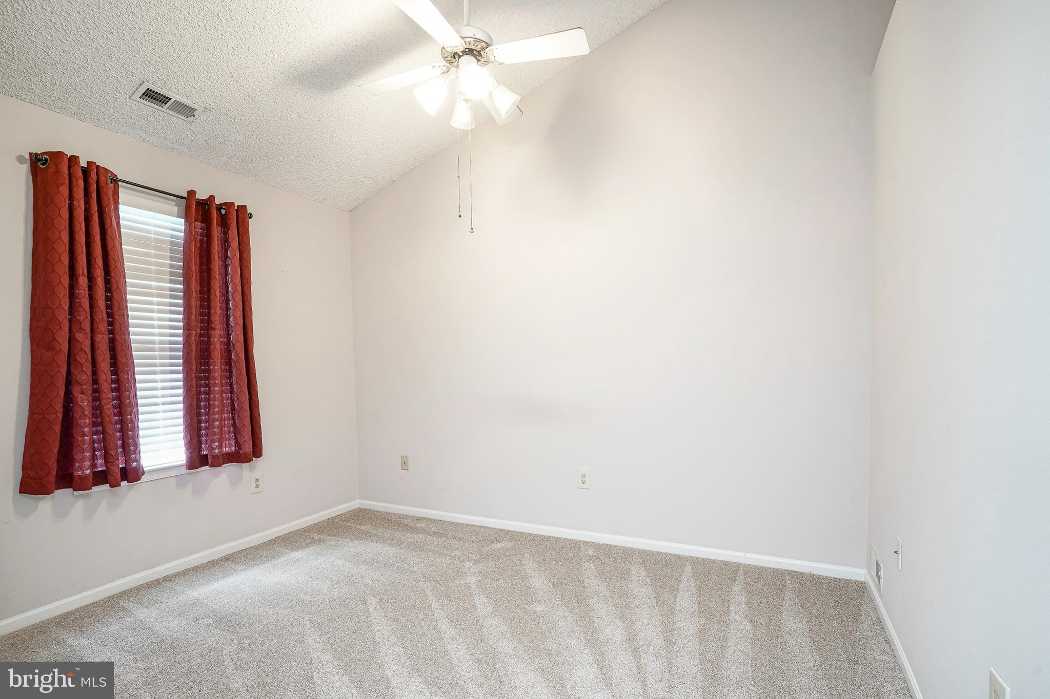 168 GREENBROOK DRIVE