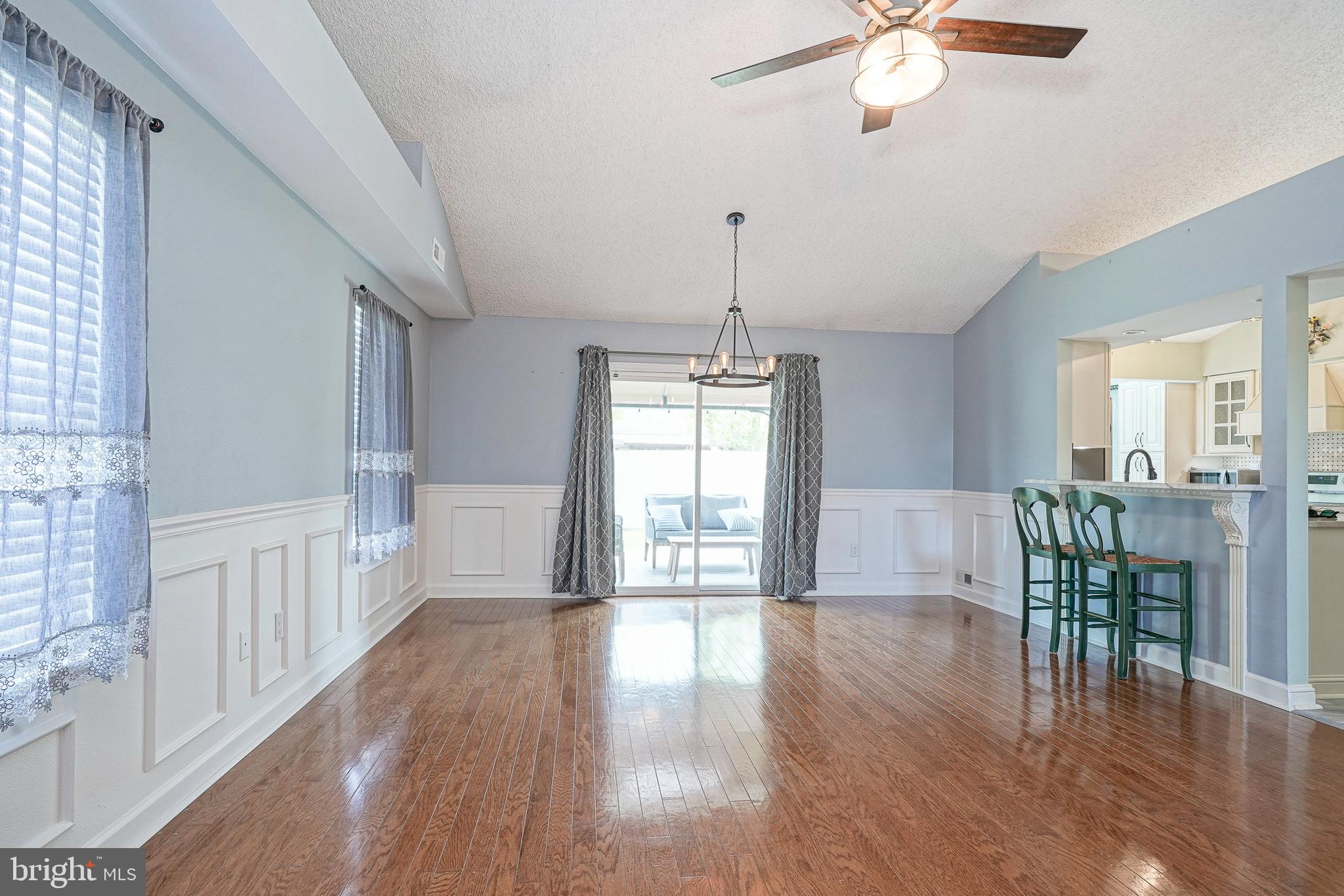 168 GREENBROOK DRIVE