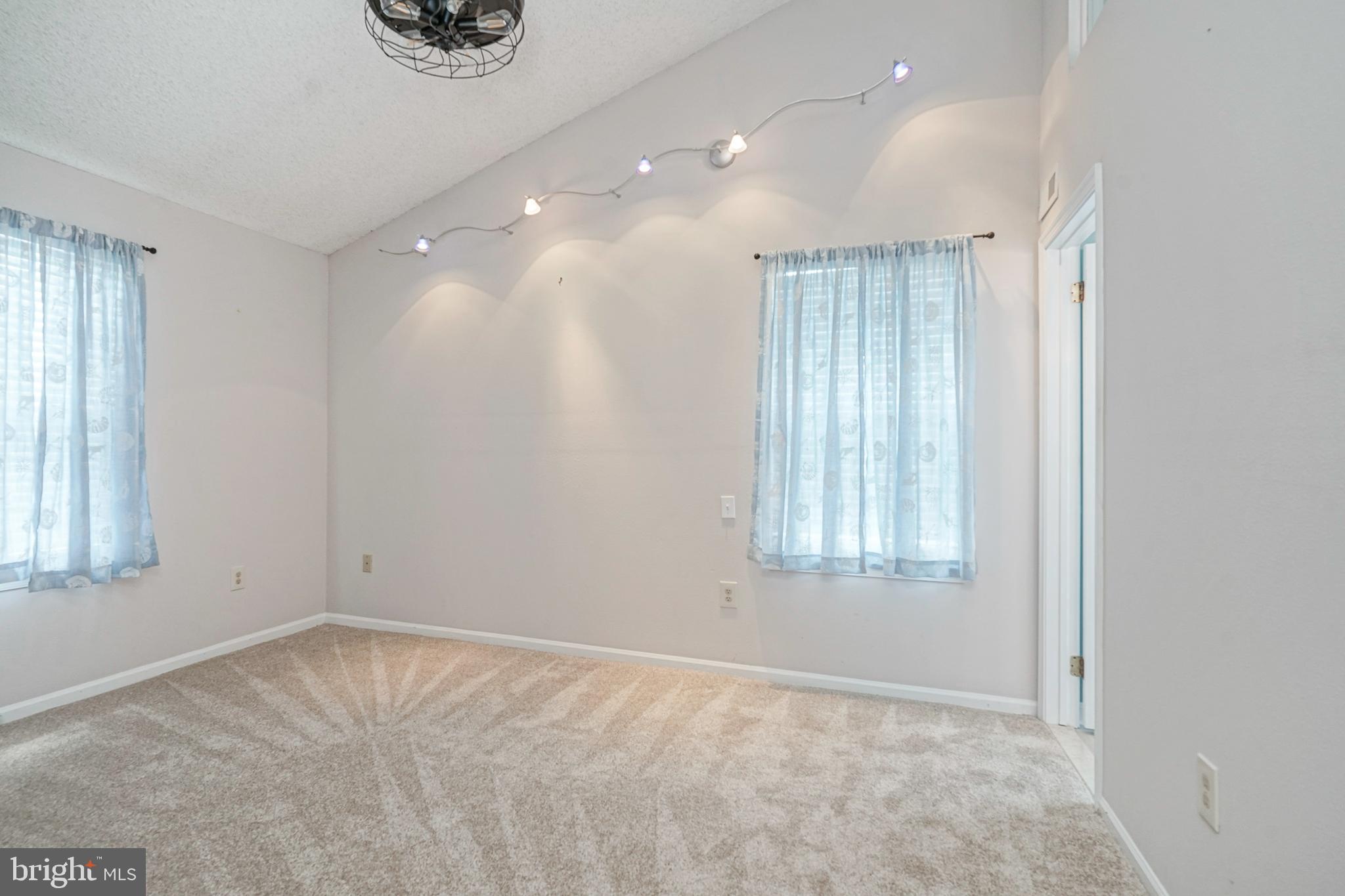 168 GREENBROOK DRIVE