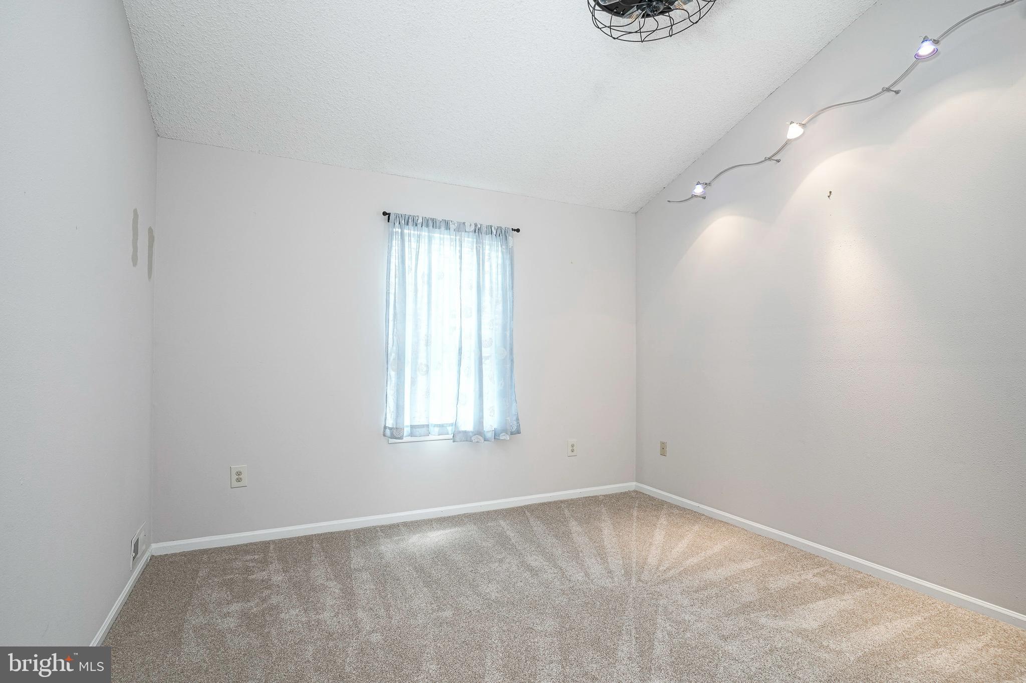 168 GREENBROOK DRIVE