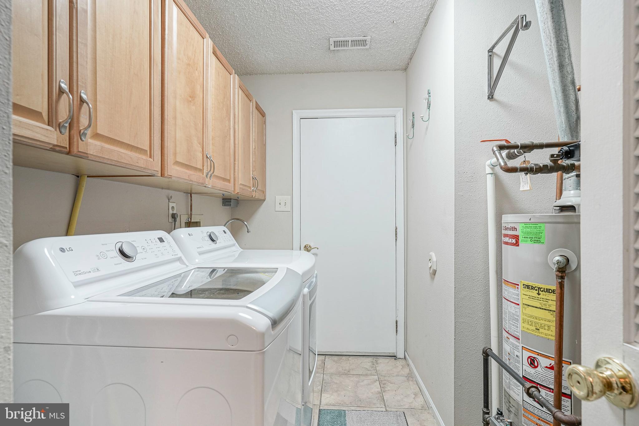 168 GREENBROOK DRIVE