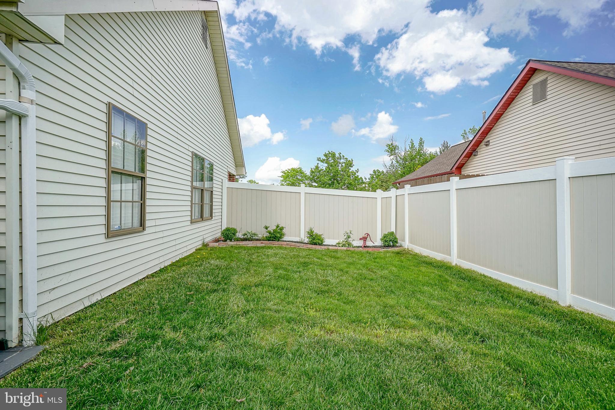 168 GREENBROOK DRIVE