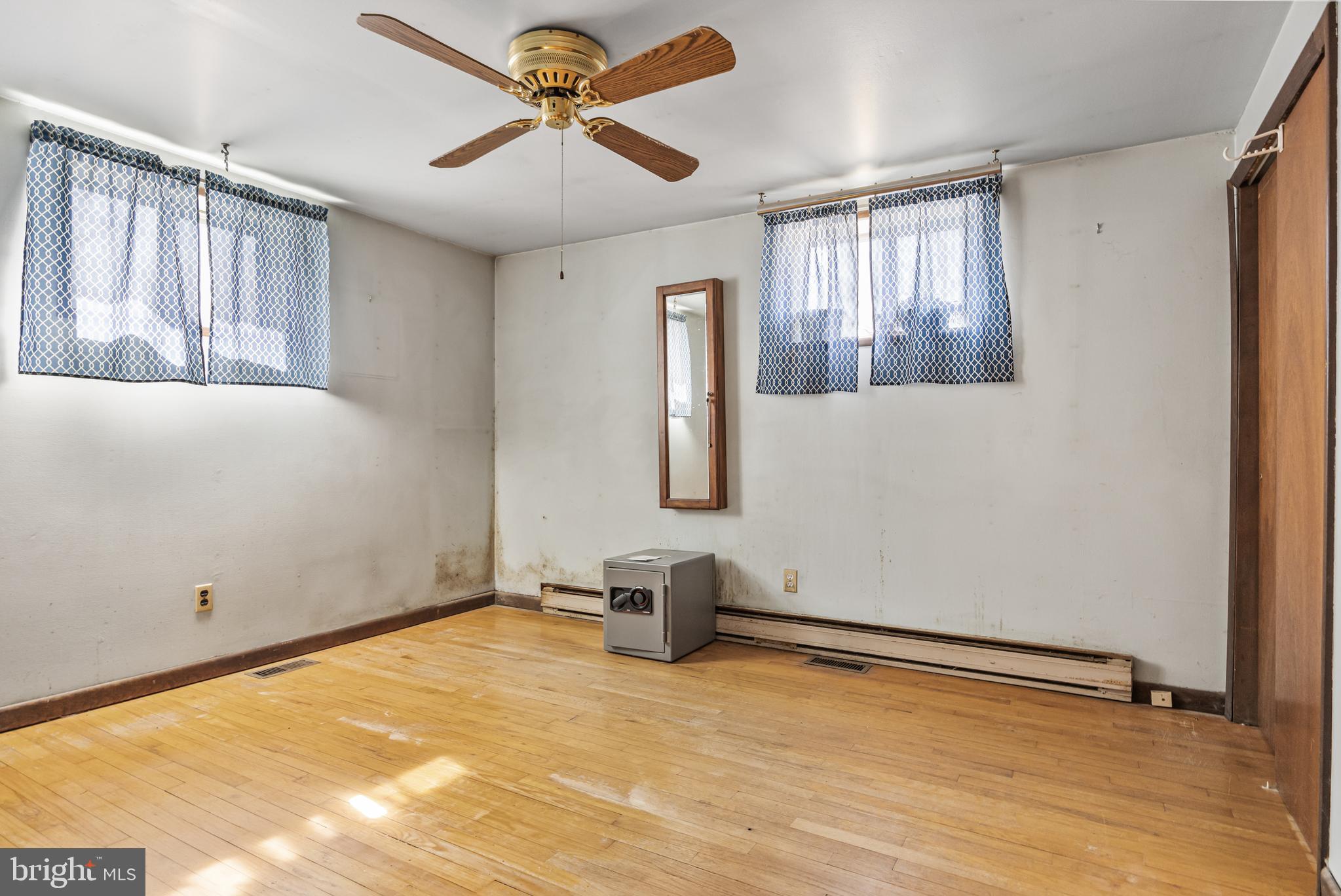 510 W VIRGINIA ROAD