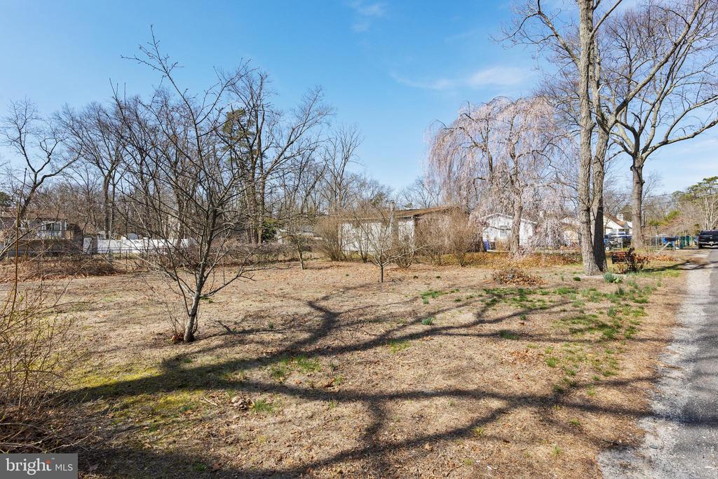 510 W VIRGINIA ROAD