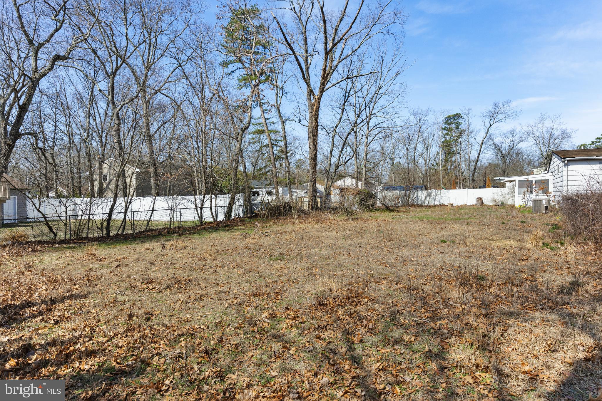 510 W VIRGINIA ROAD
