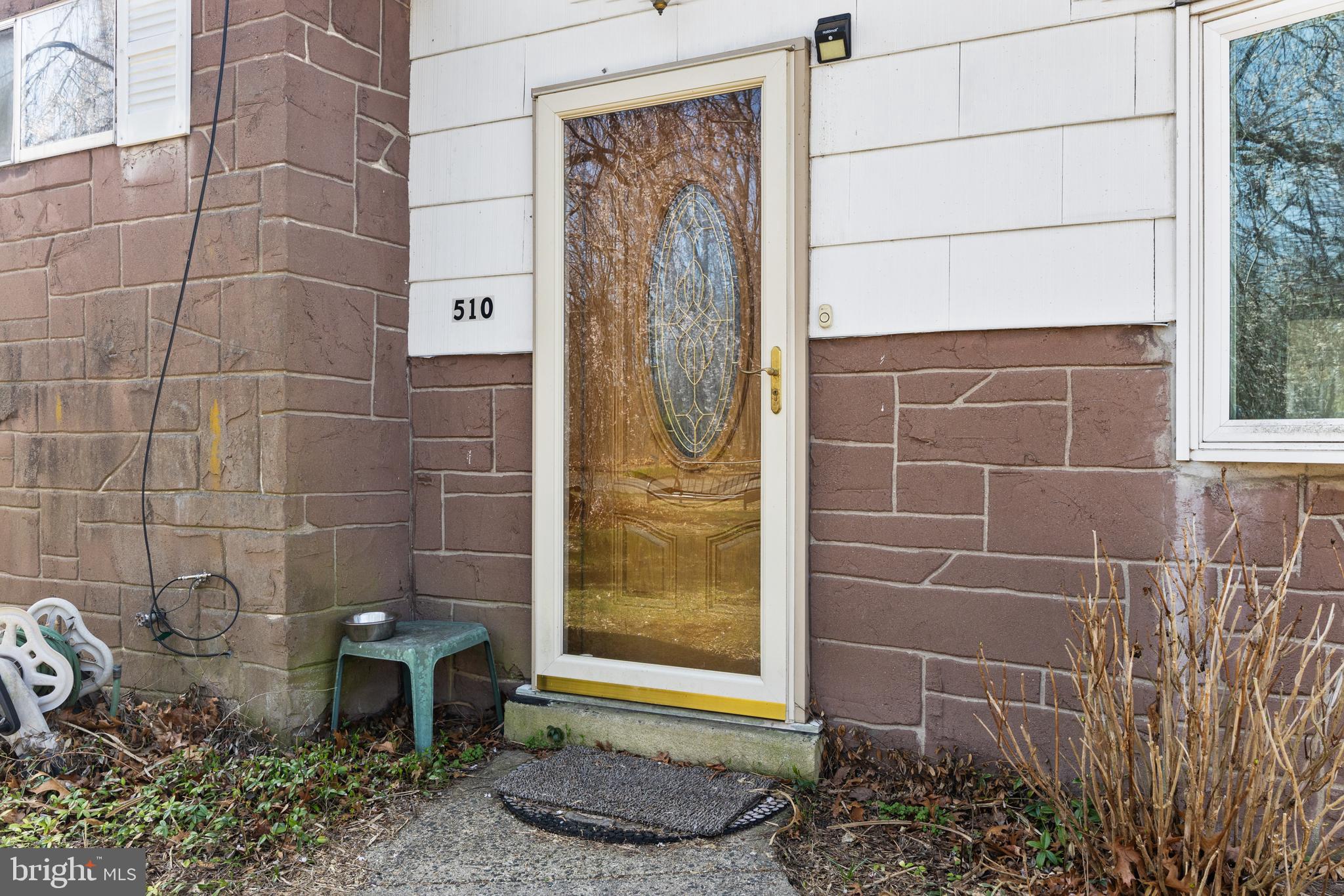 510 W VIRGINIA ROAD