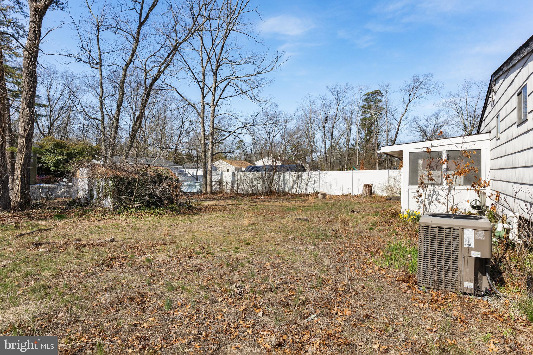 510 W VIRGINIA ROAD