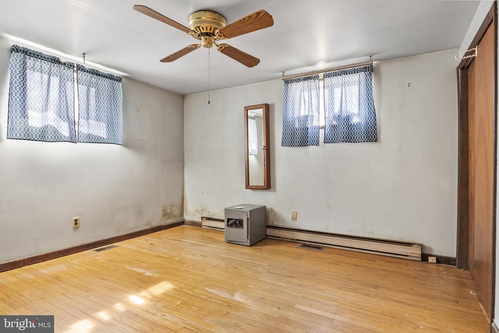 510 W VIRGINIA ROAD
