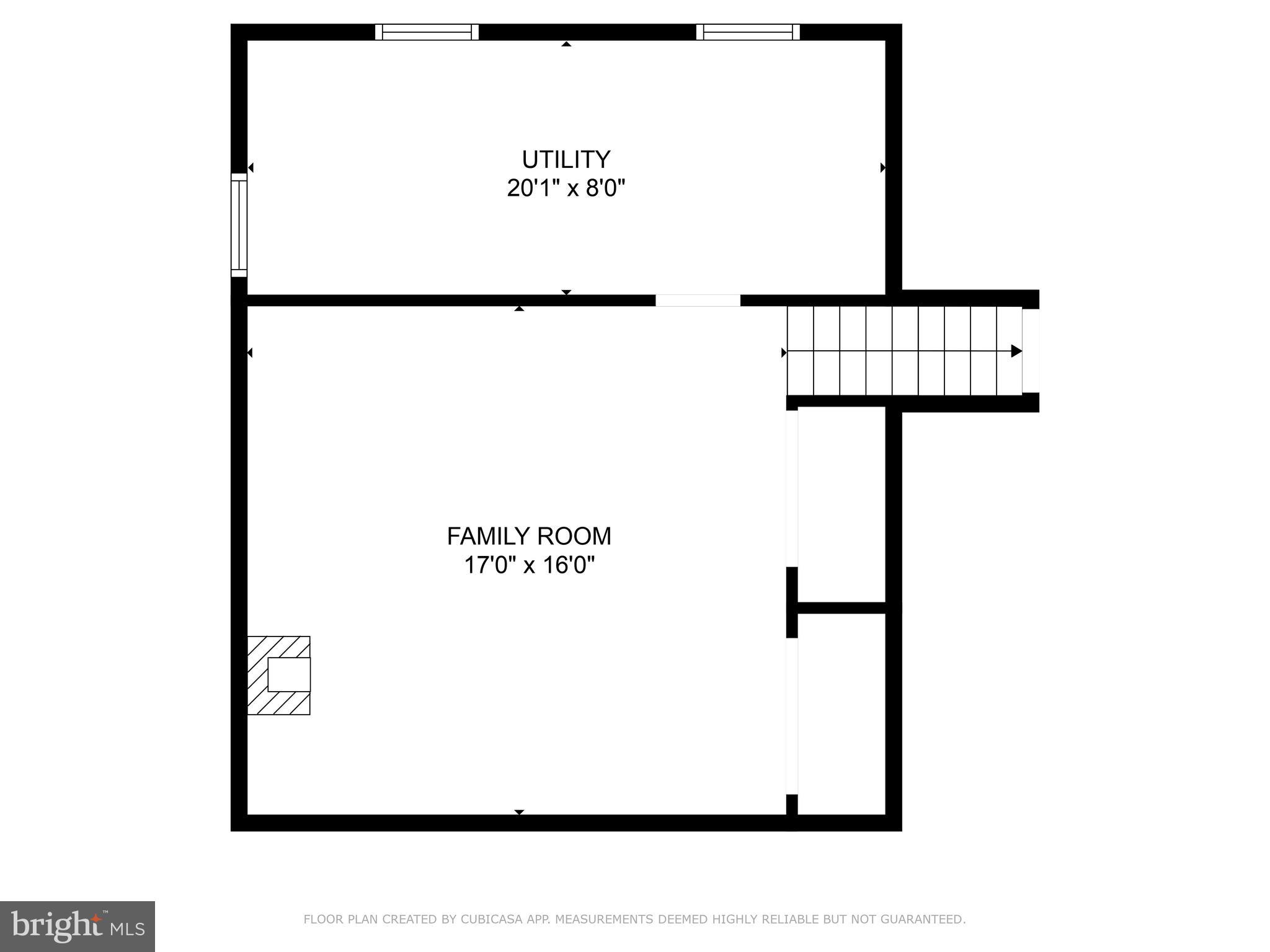 510 W VIRGINIA ROAD