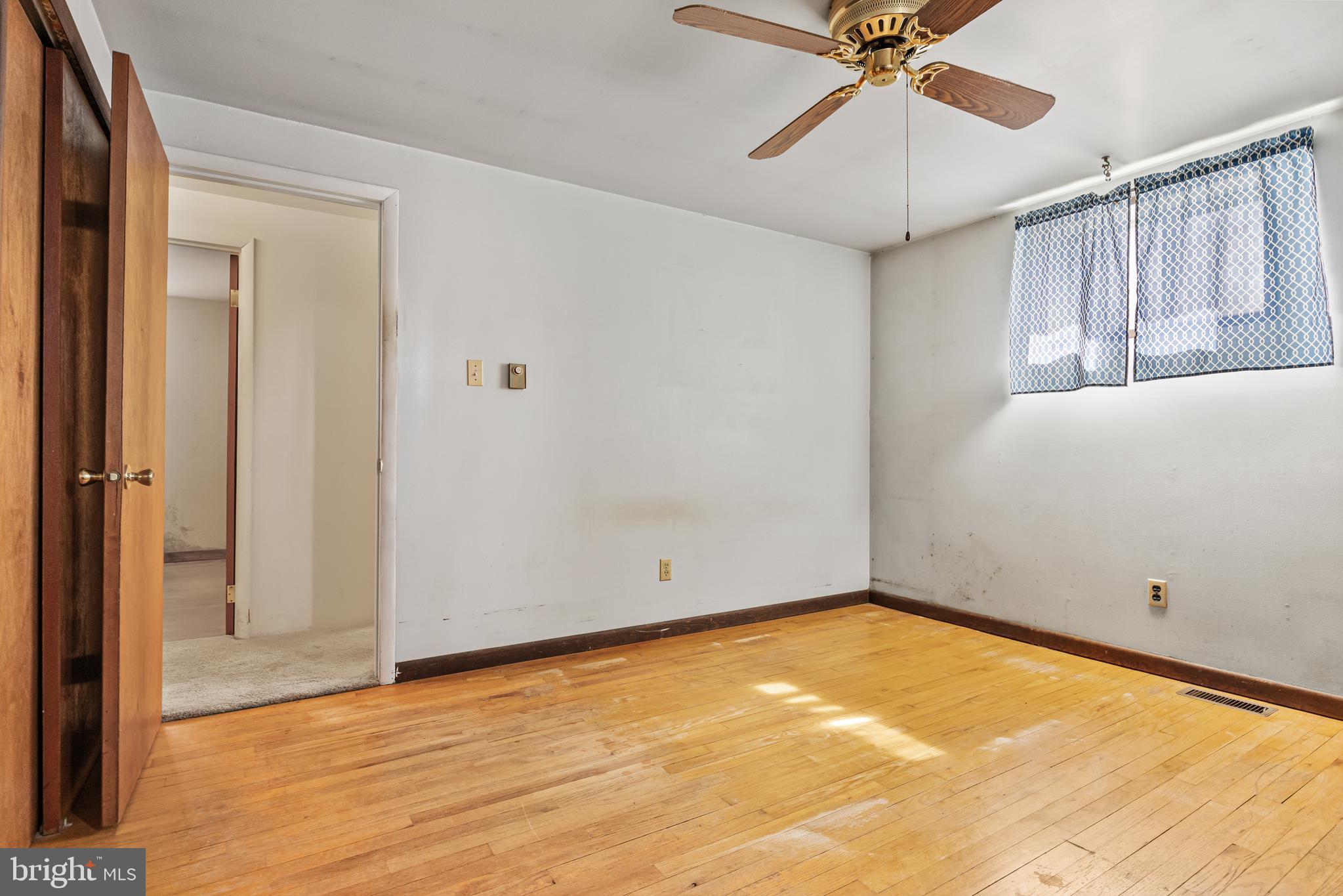 510 W VIRGINIA ROAD