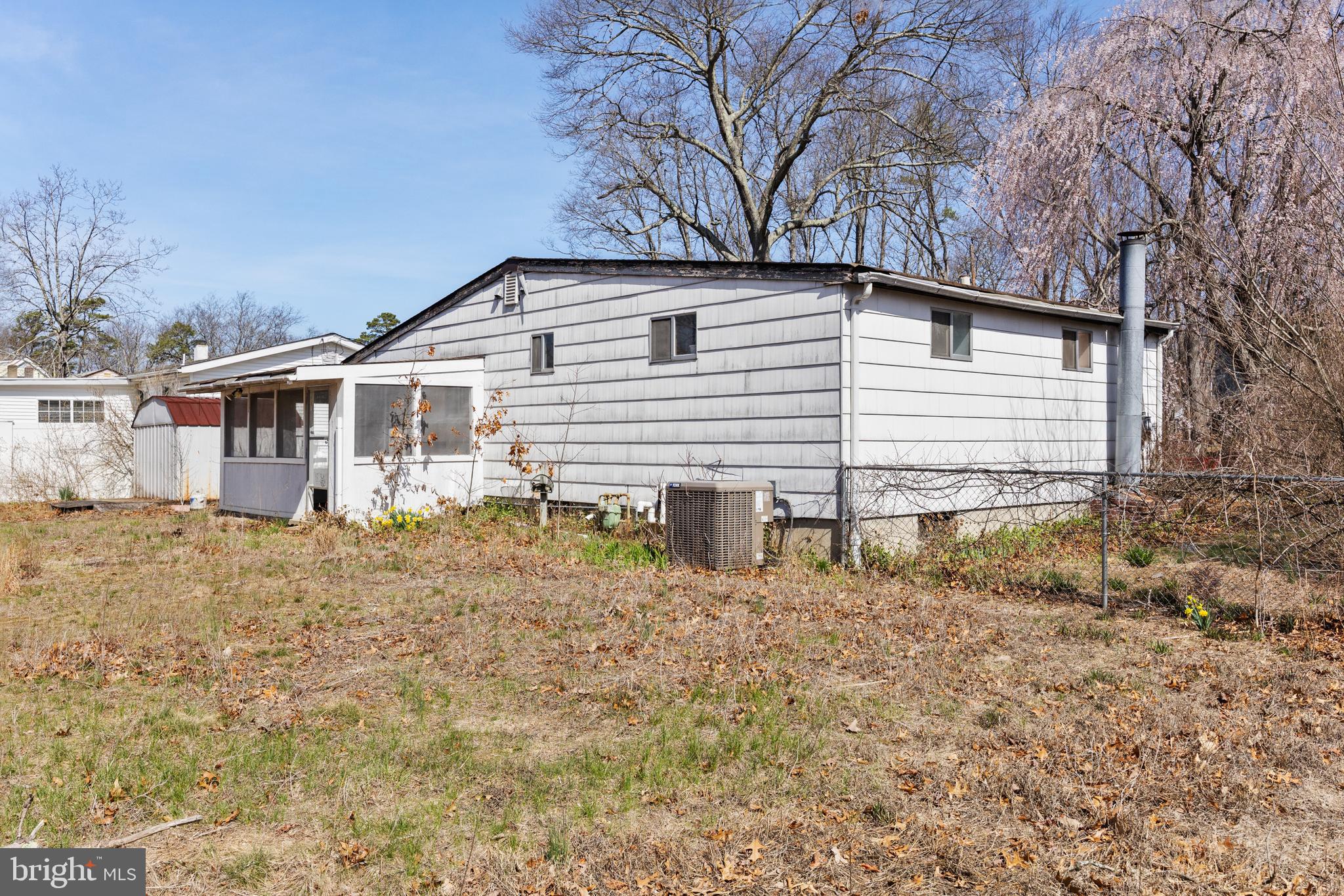 510 W VIRGINIA ROAD