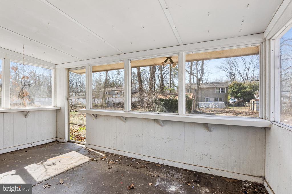 510 W VIRGINIA ROAD