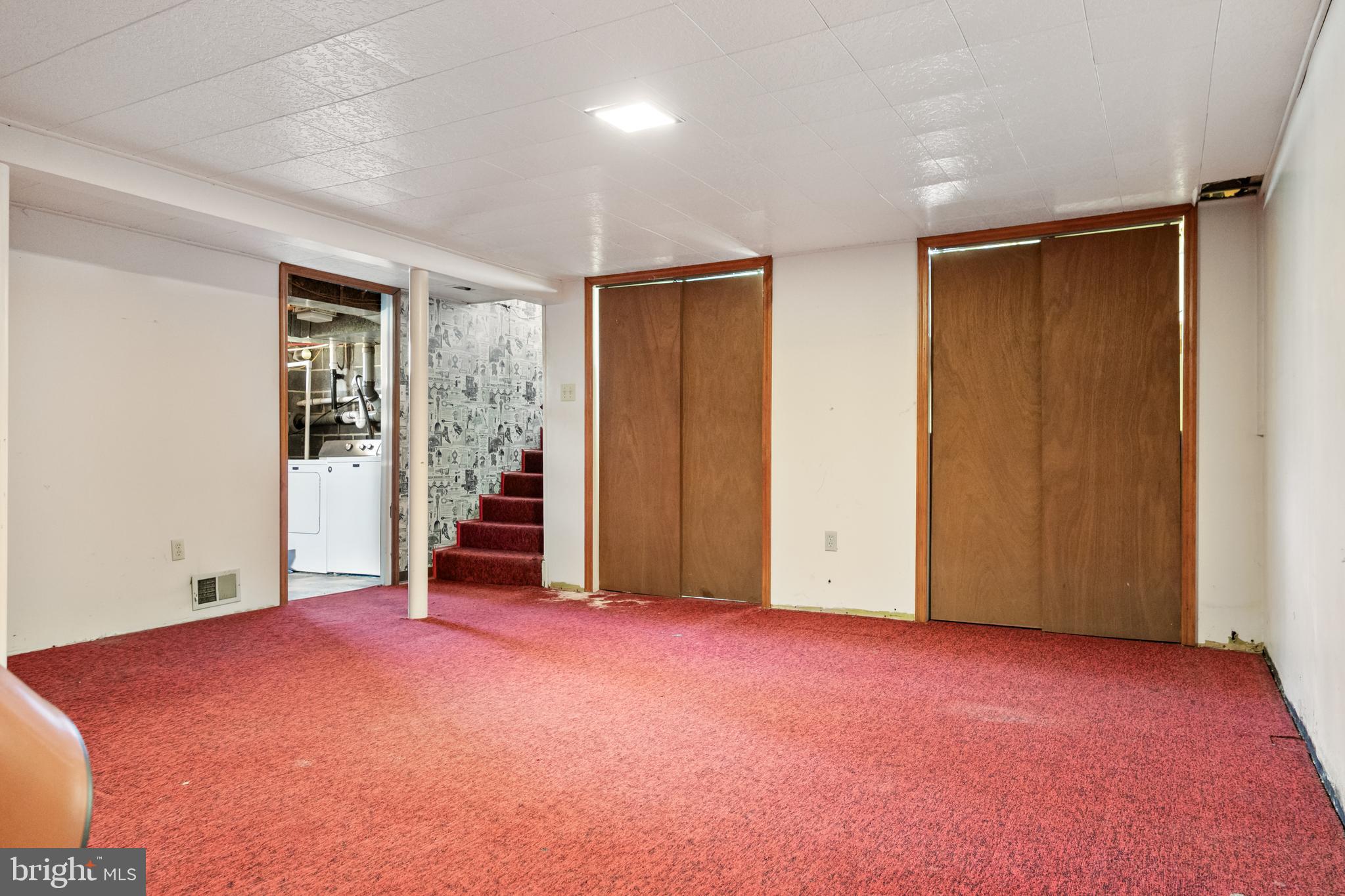 510 W VIRGINIA ROAD