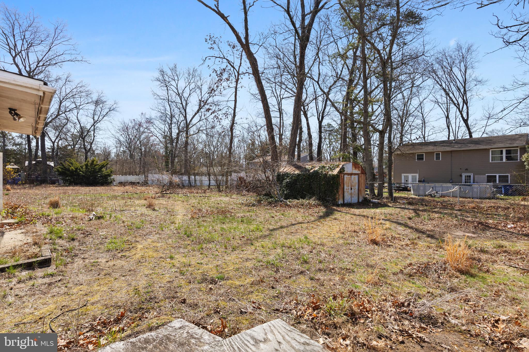 510 W VIRGINIA ROAD