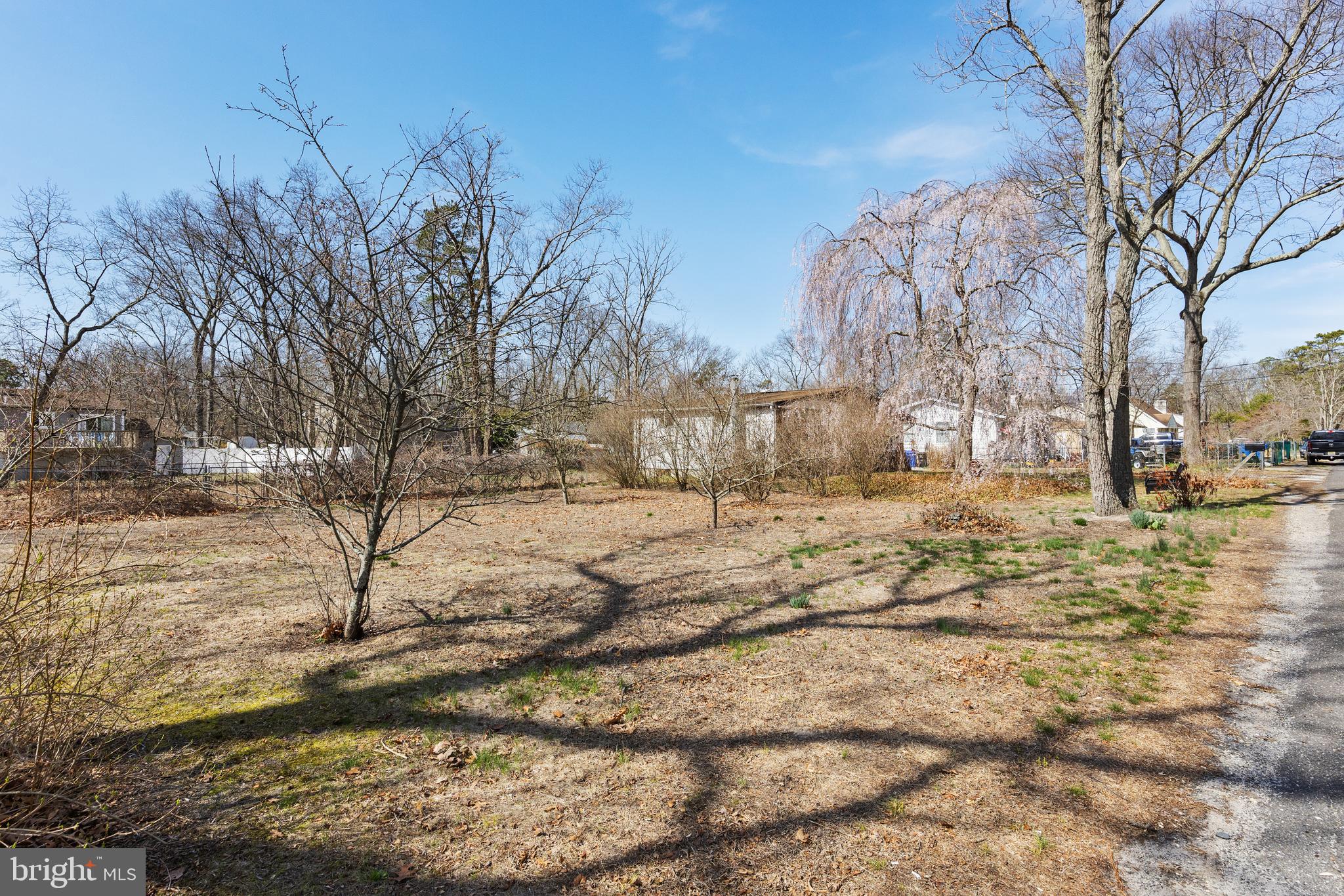 510 W VIRGINIA ROAD