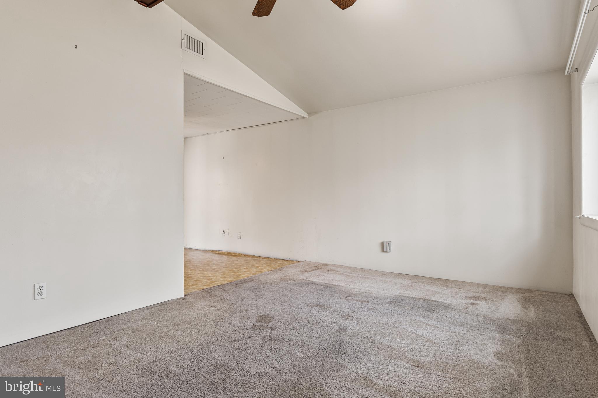 510 W VIRGINIA ROAD
