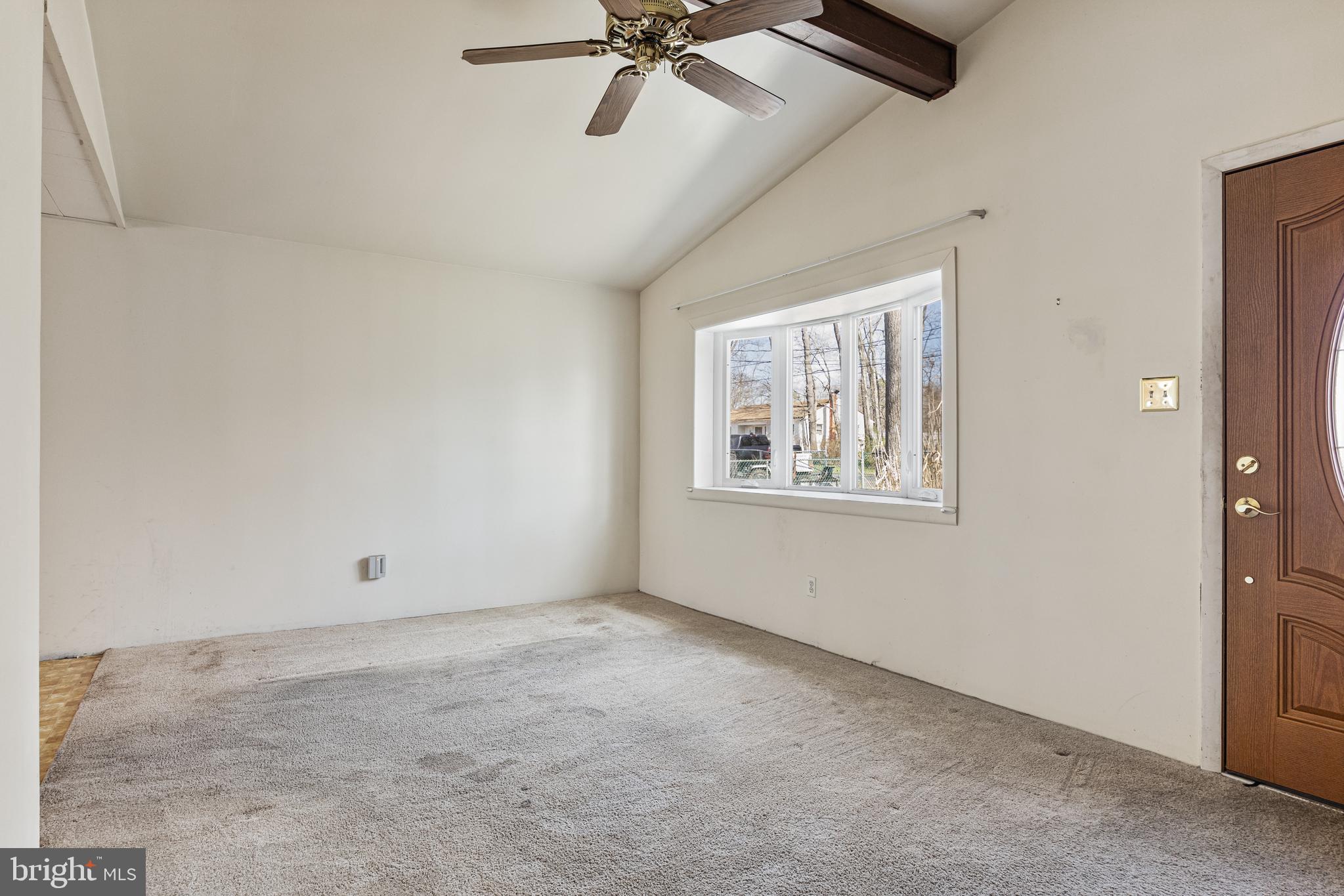 510 W VIRGINIA ROAD