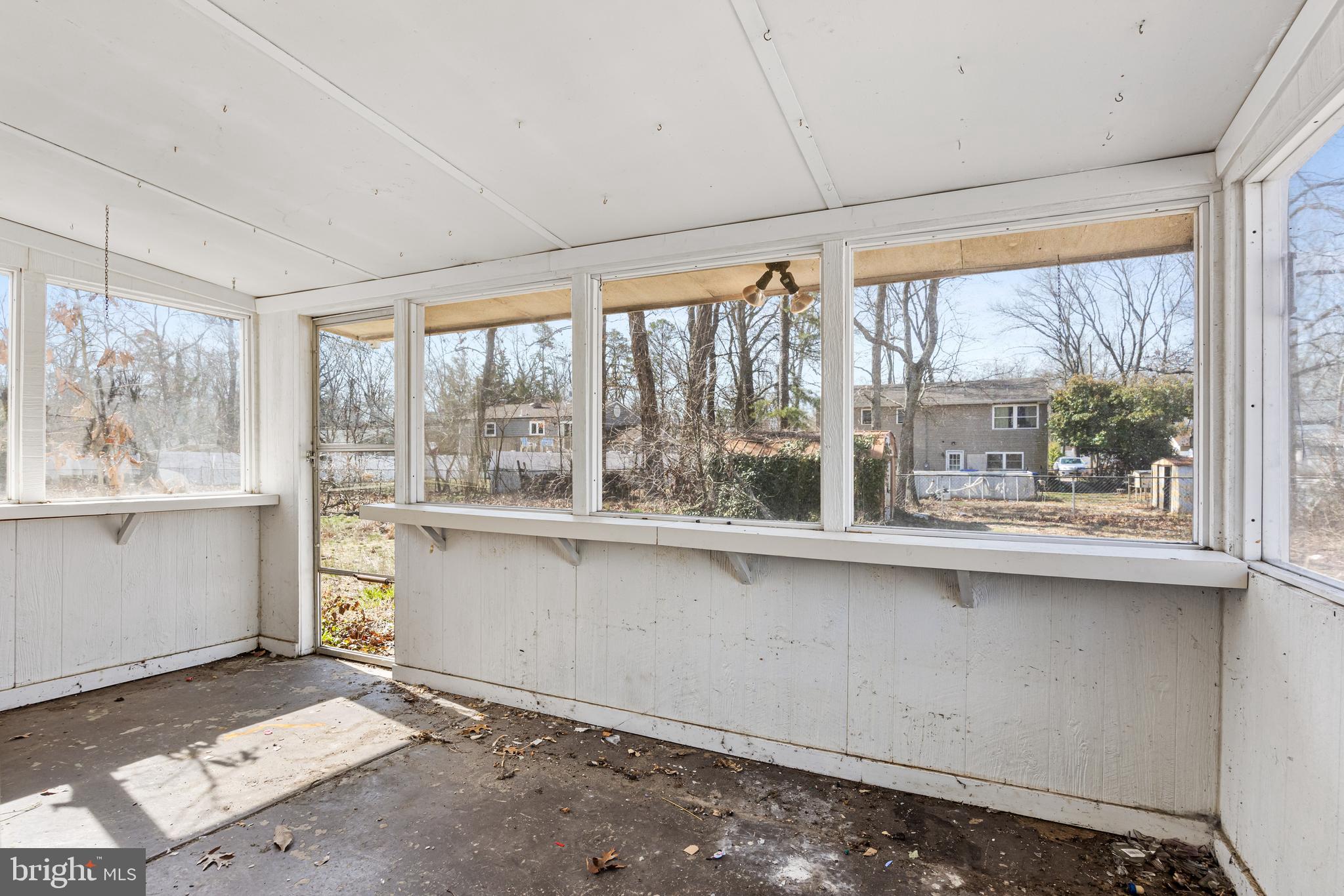 510 W VIRGINIA ROAD