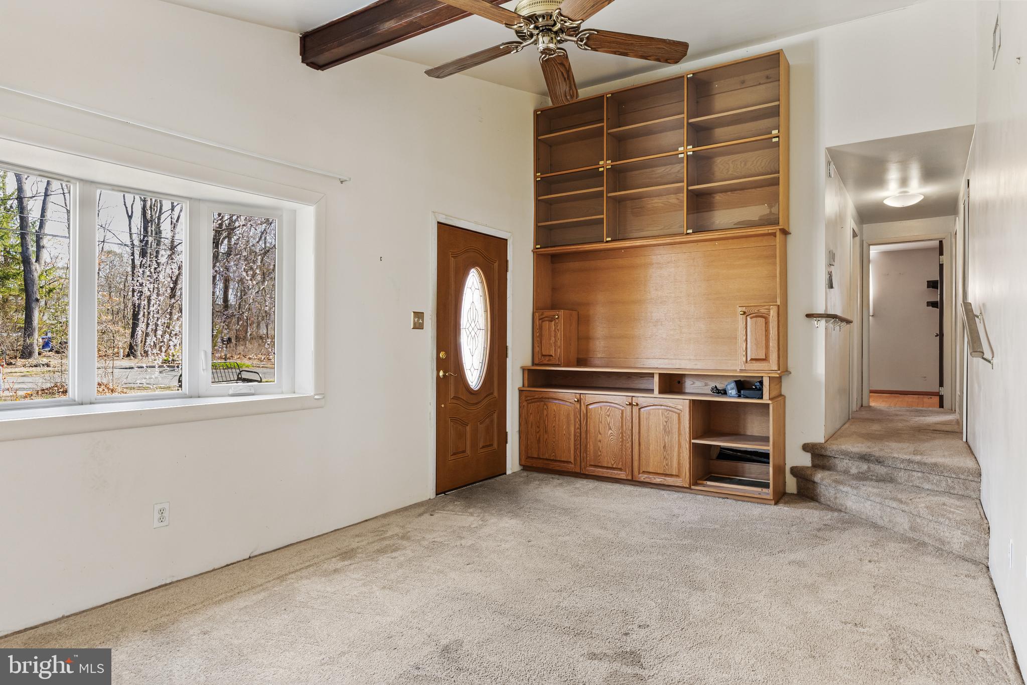510 W VIRGINIA ROAD