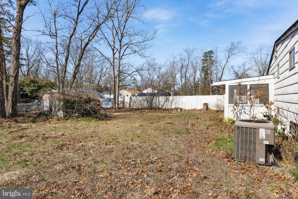 510 W VIRGINIA ROAD